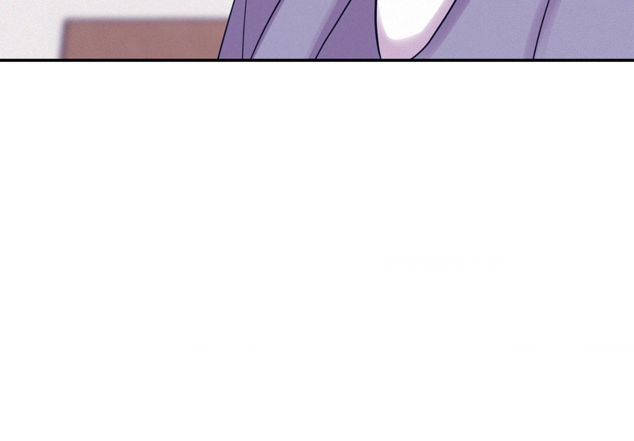 Read Onward chapter 37.1 image 95 on Lezhin