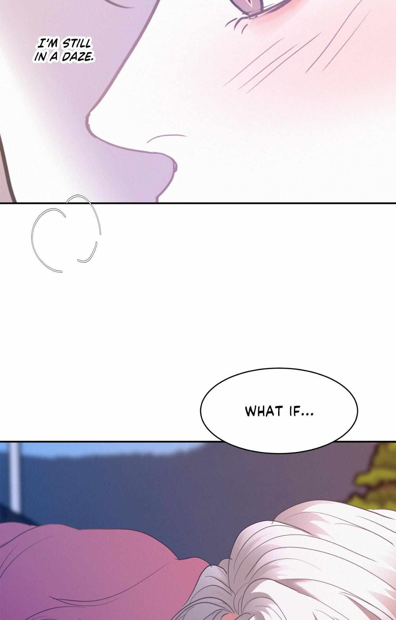 Read Onward chapter 37.1 image 97 on Lezhin