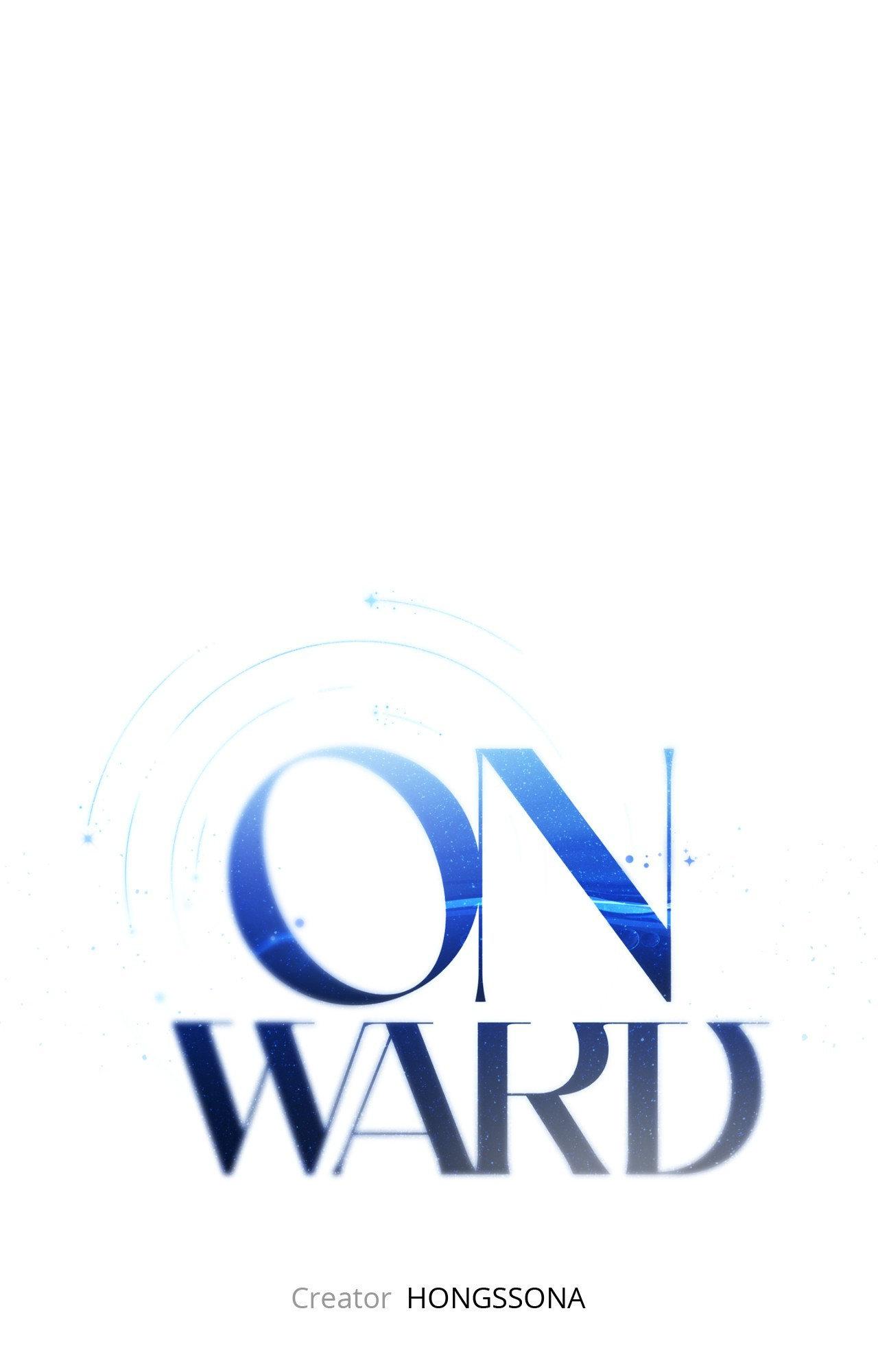 Read Onward chapter 38.1 image 1 on Lezhin