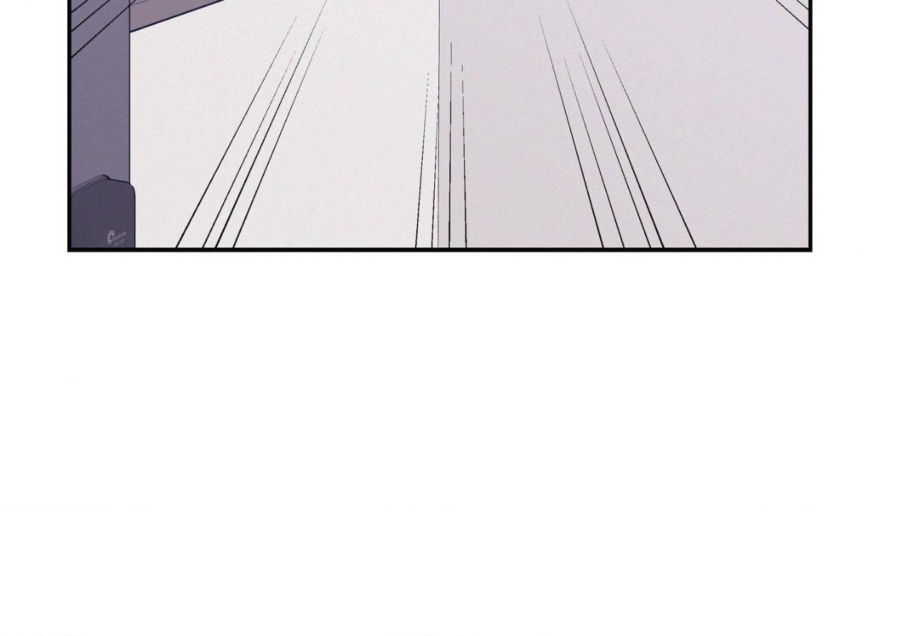 Read Onward chapter 38.1 image 10 on Lezhin