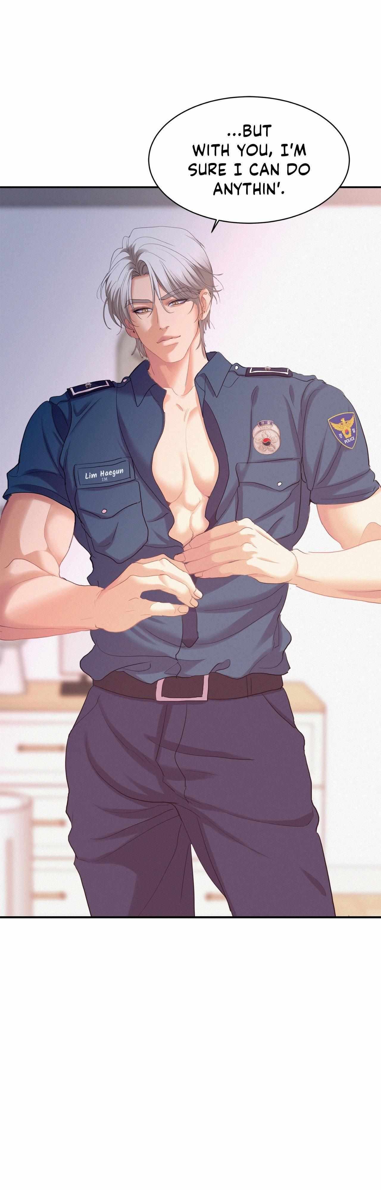 Read Onward chapter 38.1 image 101 on Lezhin