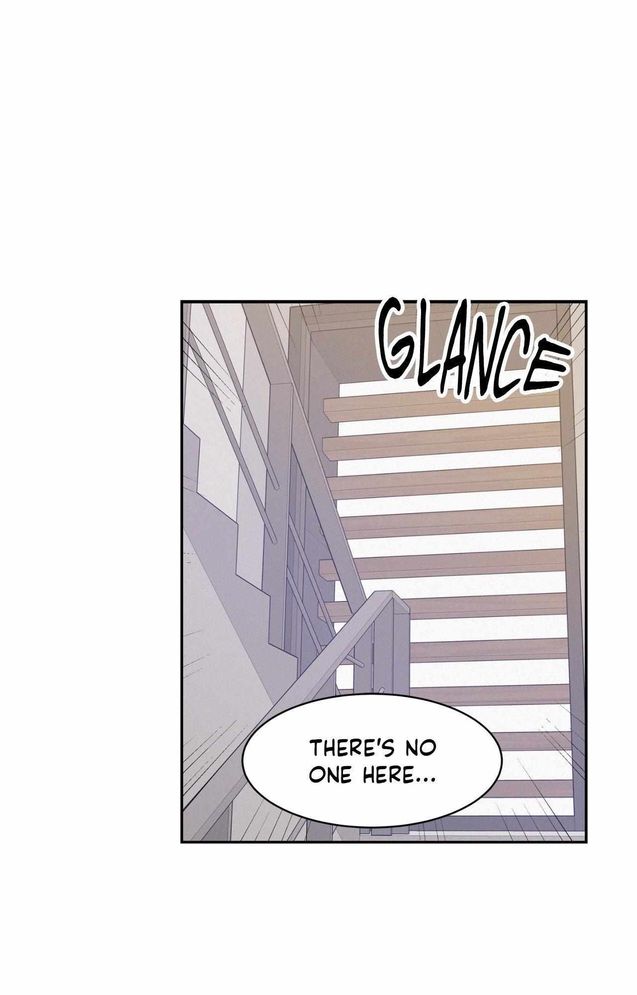 Read Onward chapter 38.1 image 11 on Lezhin