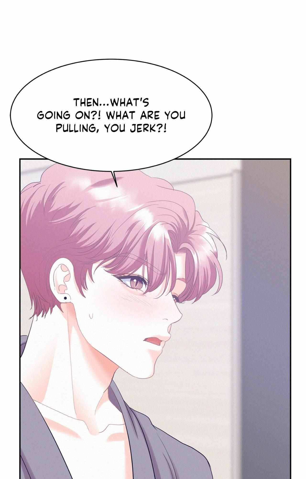 Read Onward chapter 38.1 image 12 on Lezhin