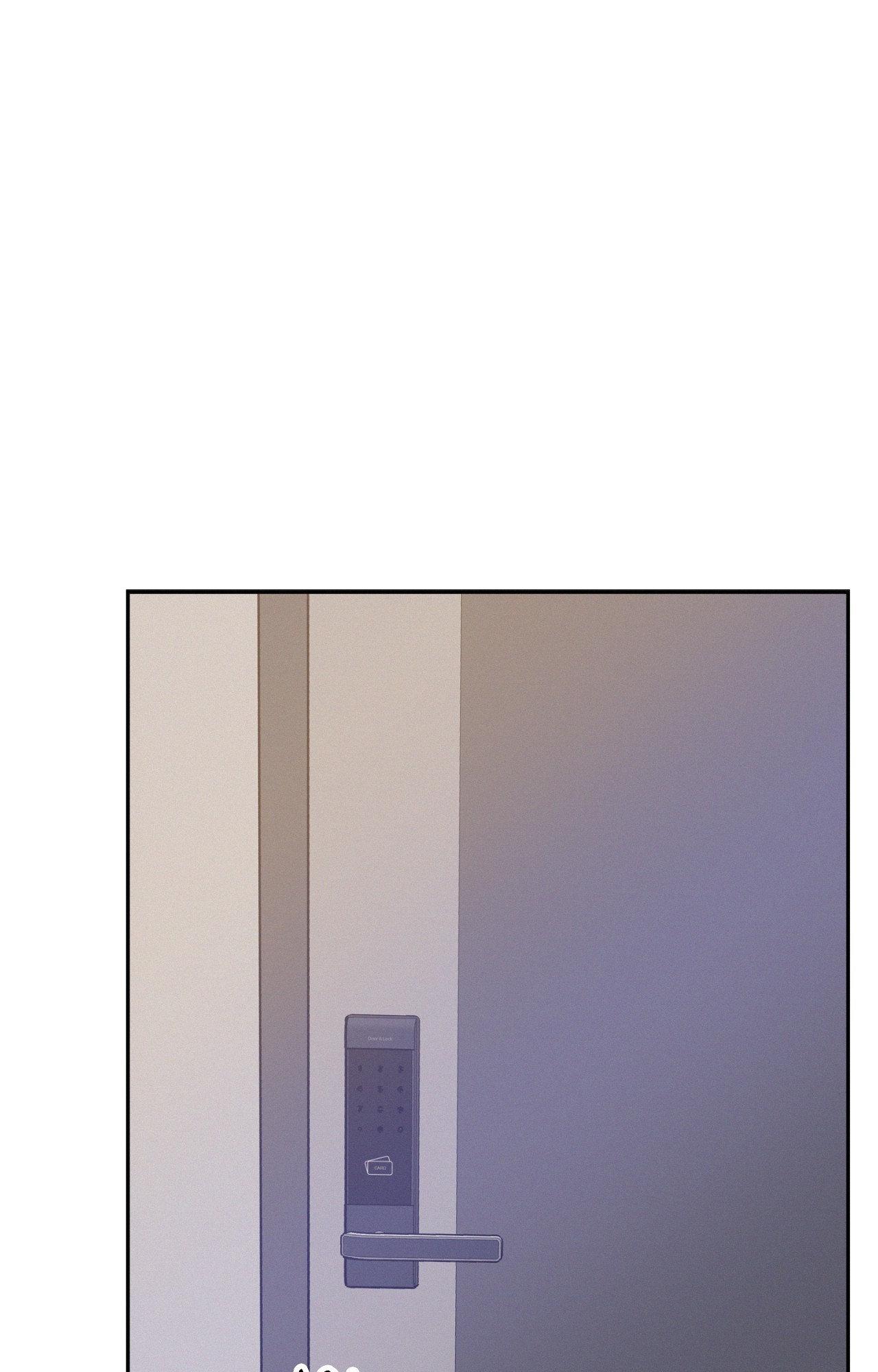 Read Onward chapter 38.1 image 16 on Lezhin