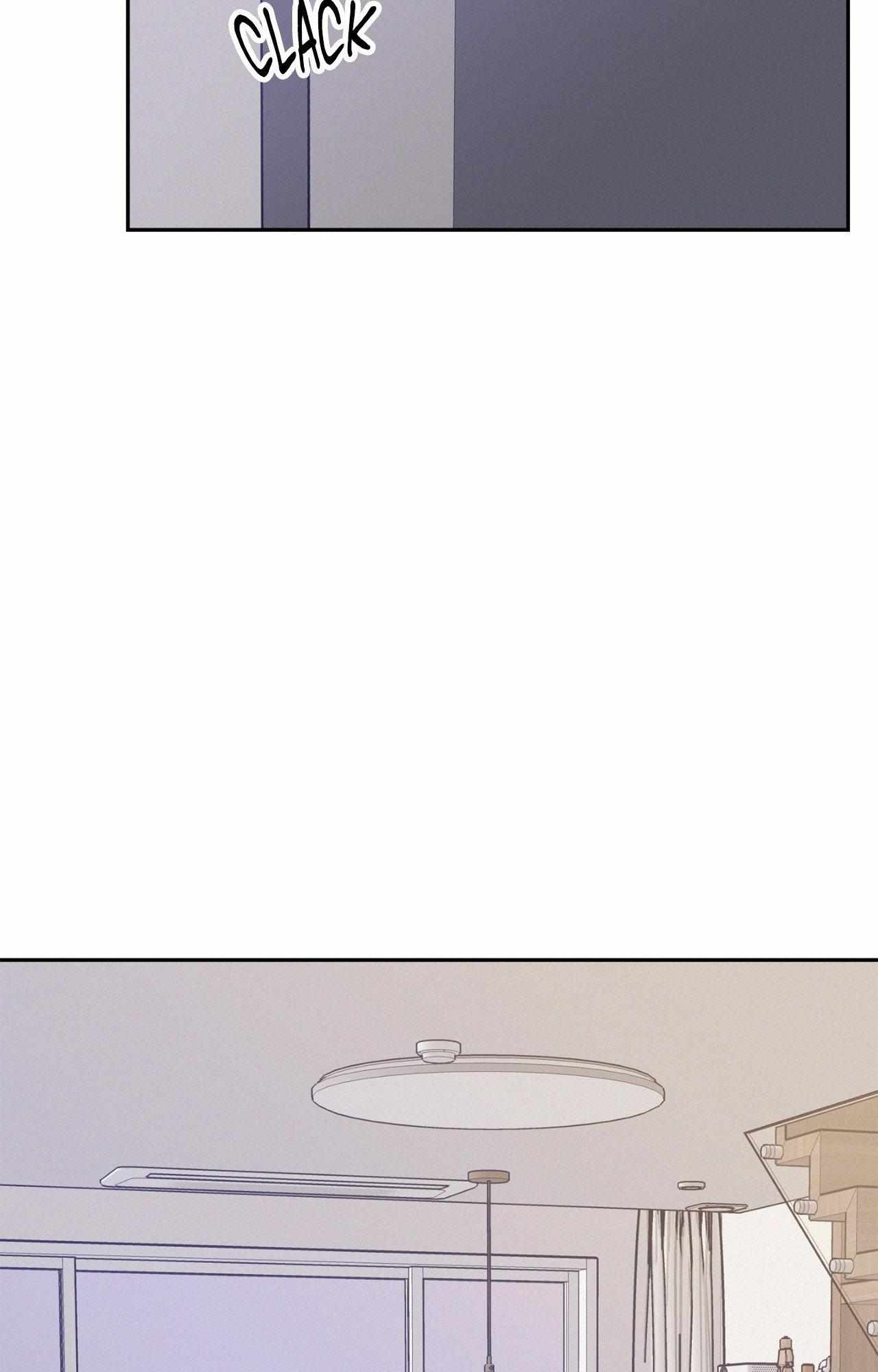 Read Onward chapter 38.1 image 17 on Lezhin