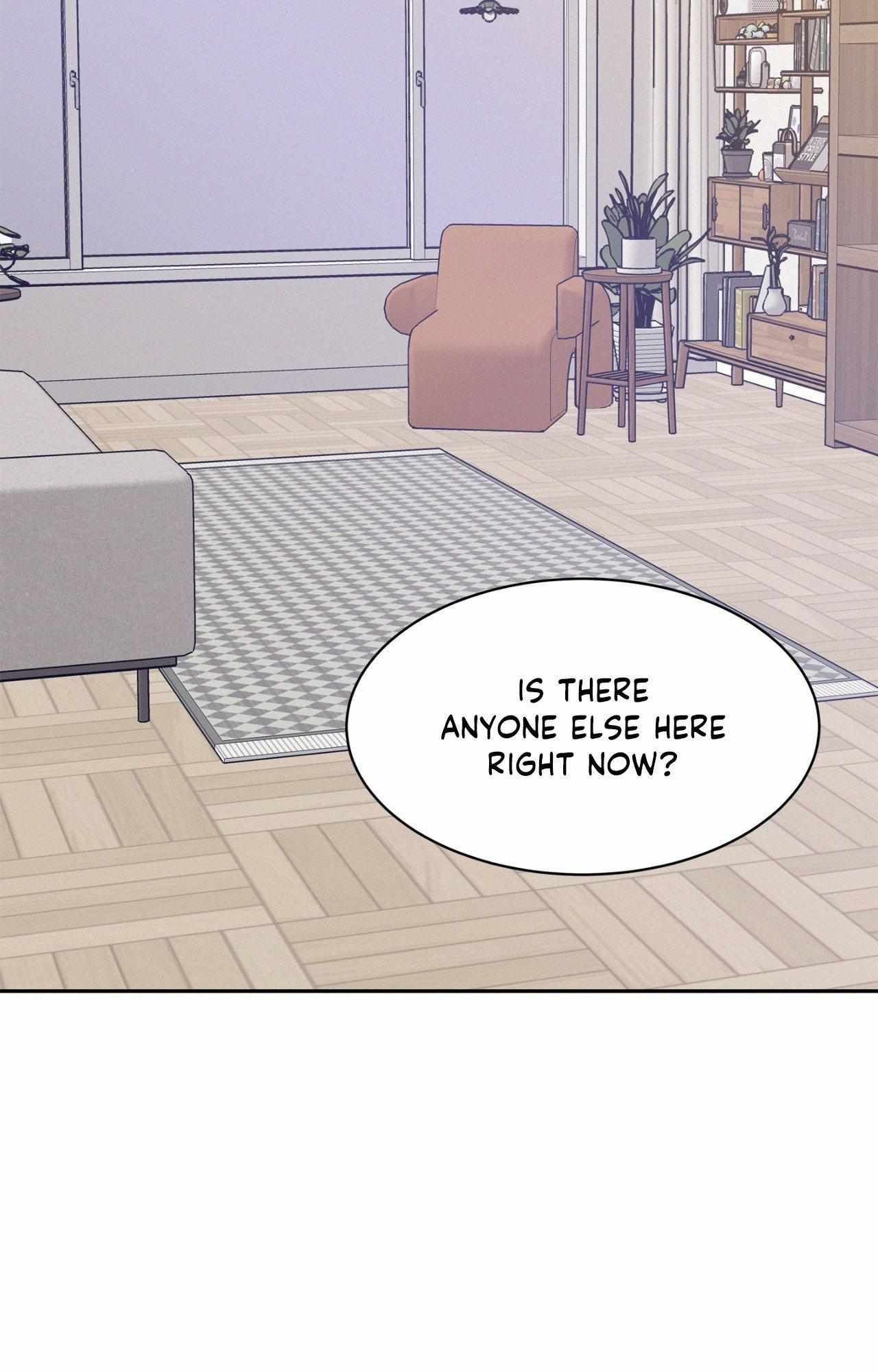 Read Onward chapter 38.1 image 18 on Lezhin