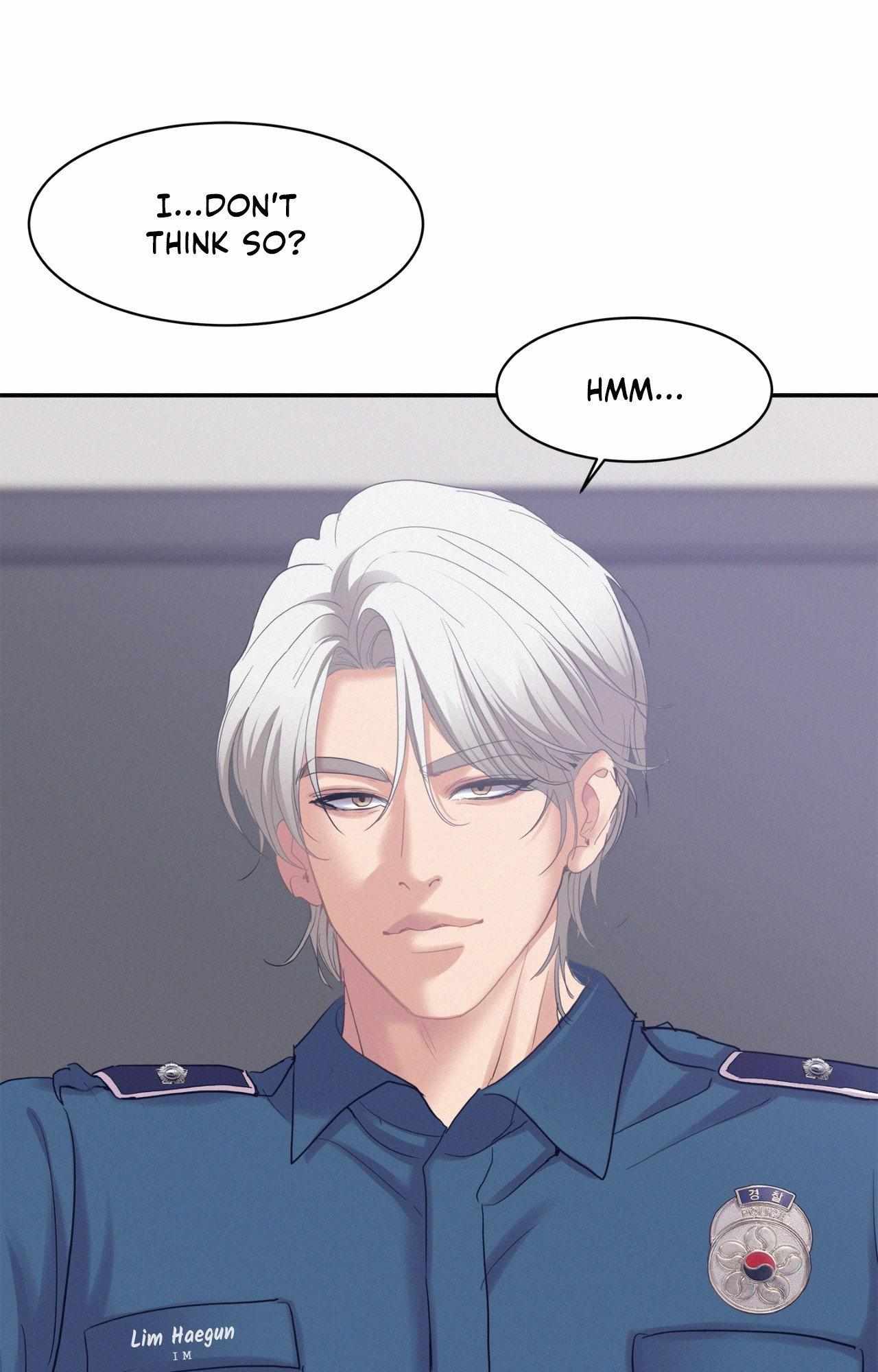 Read Onward chapter 38.1 image 21 on Lezhin
