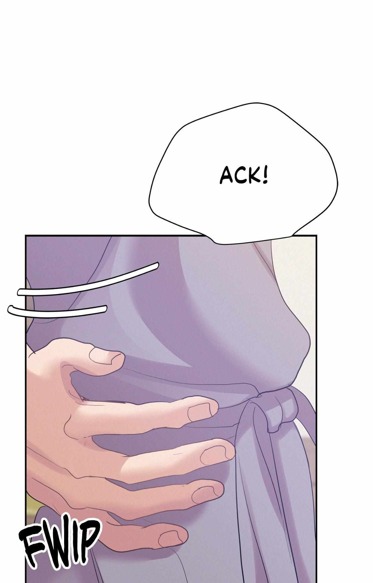 Read Onward chapter 38.1 image 26 on Lezhin
