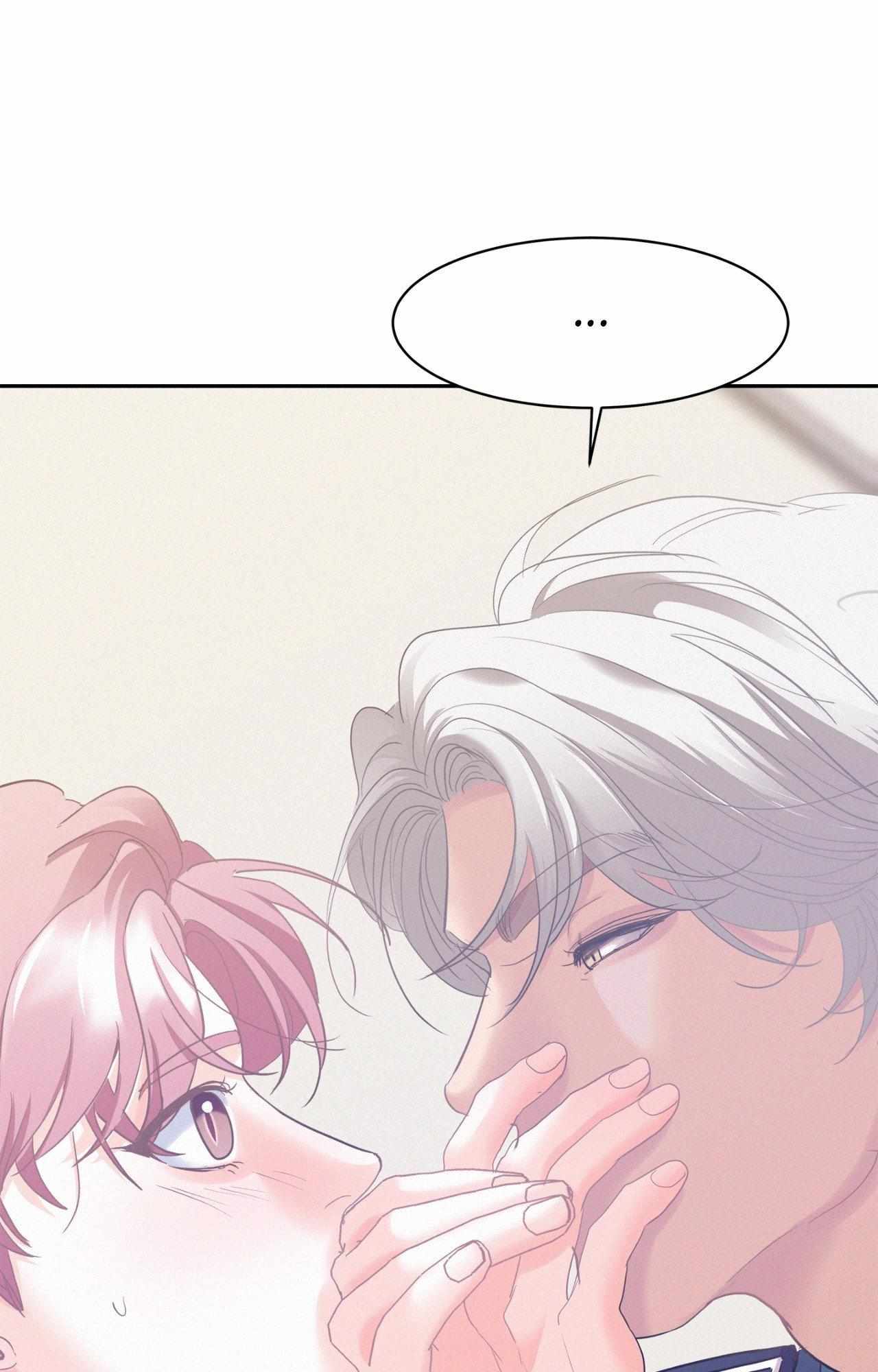 Read Onward chapter 38.1 image 31 on Lezhin