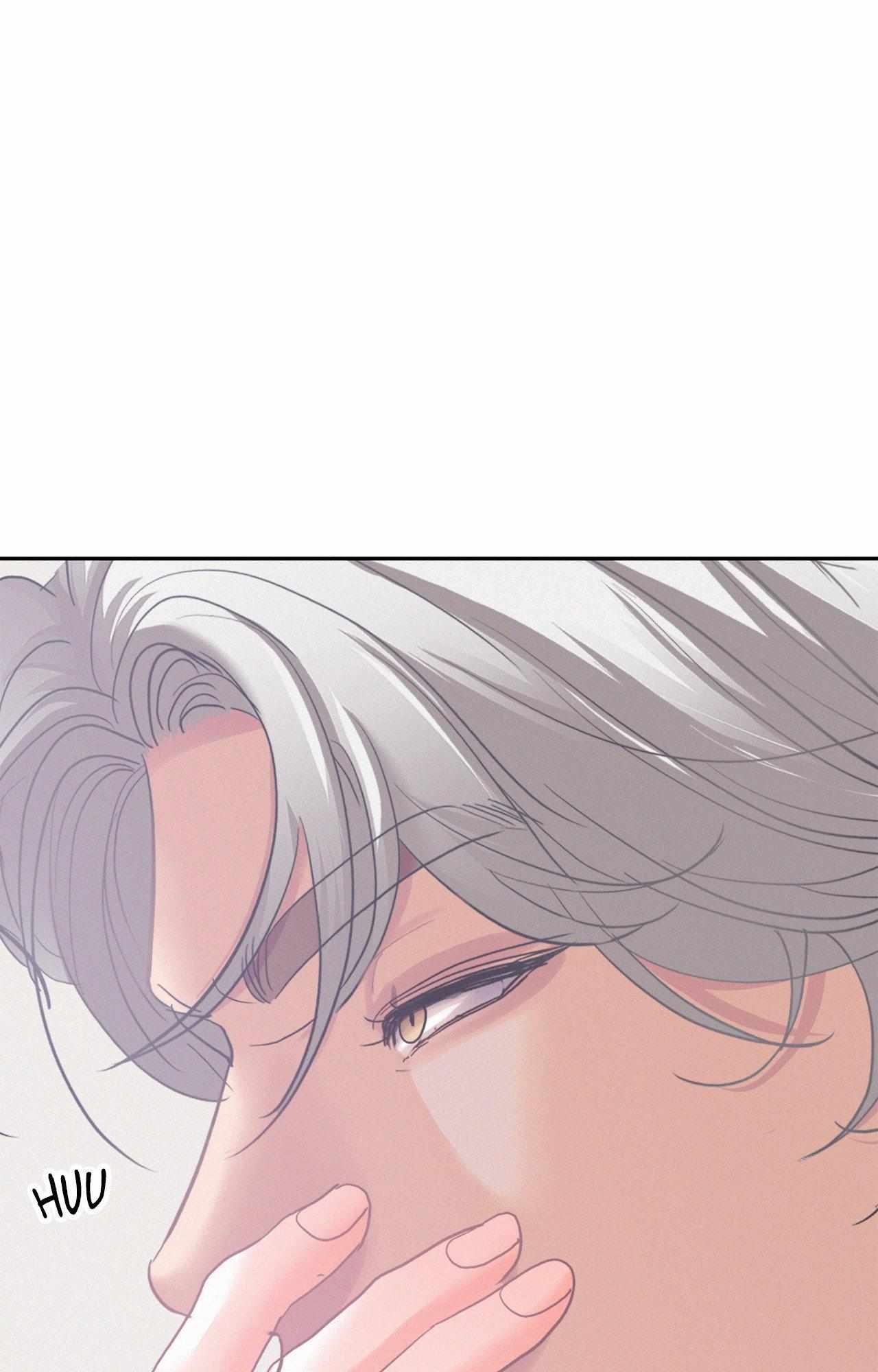Read Onward chapter 38.1 image 34 on Lezhin