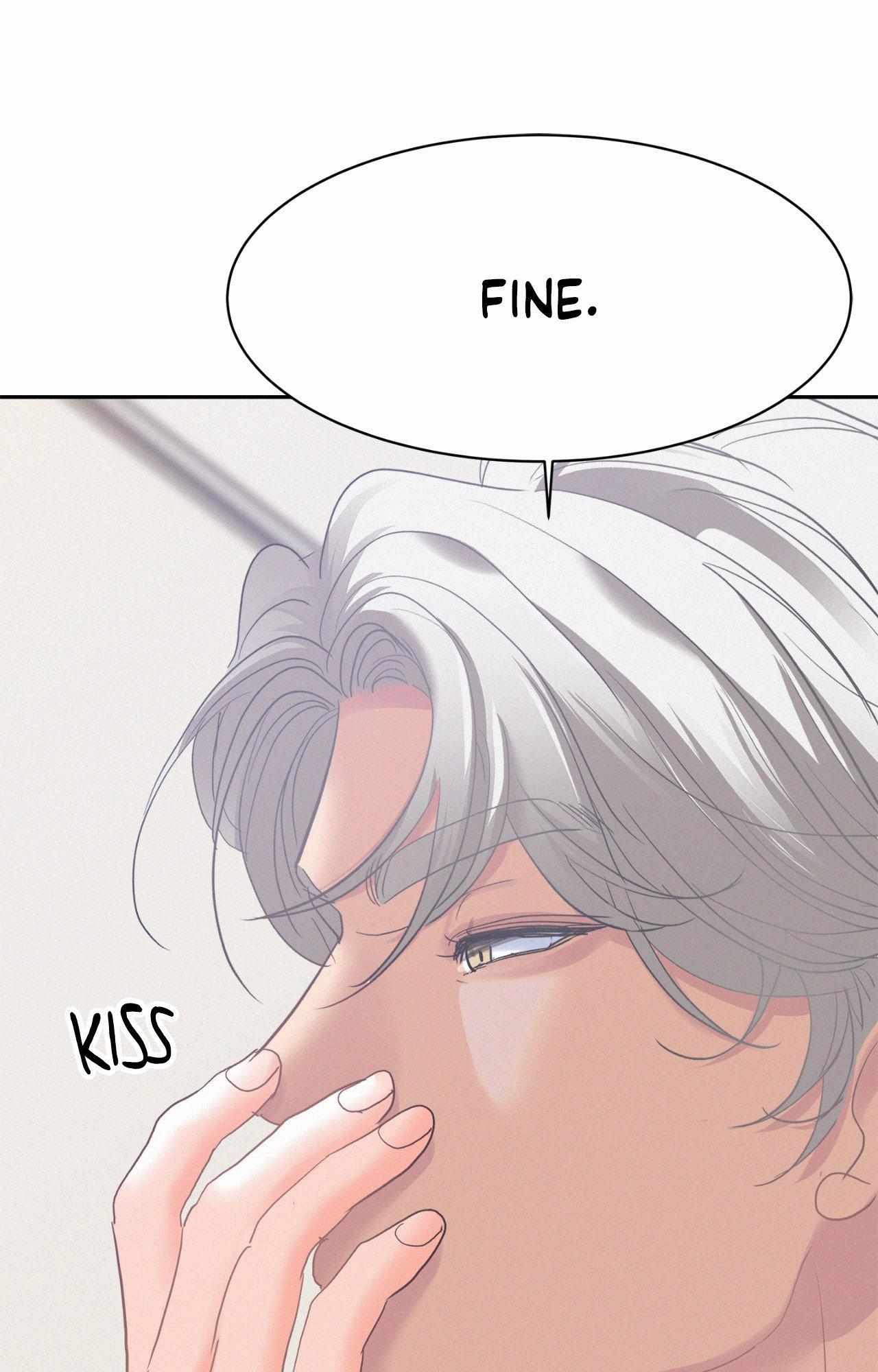 Read Onward chapter 38.1 image 36 on Lezhin