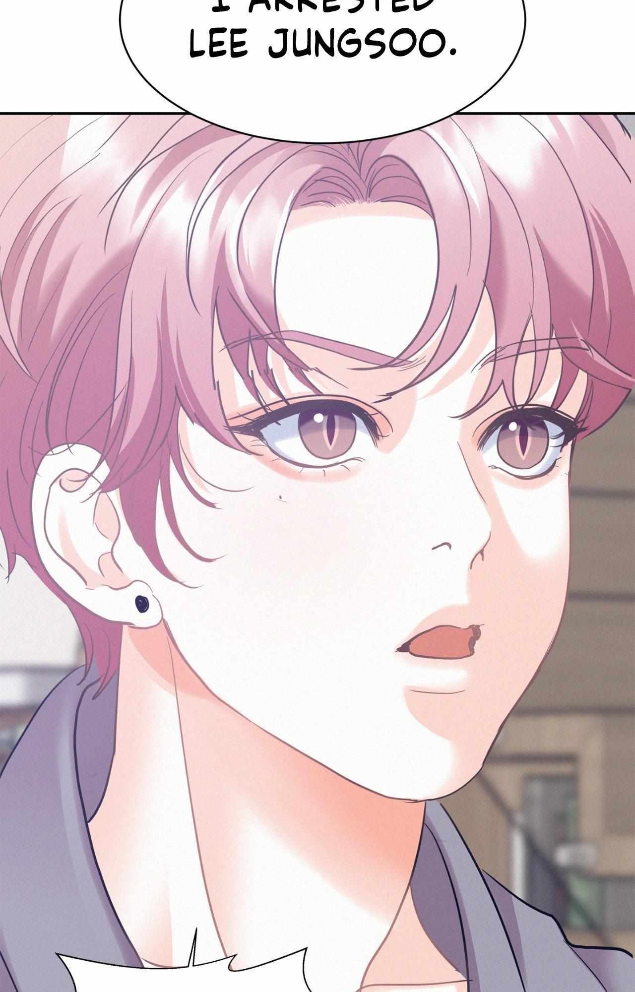 Read Onward chapter 38.1 image 39 on Lezhin