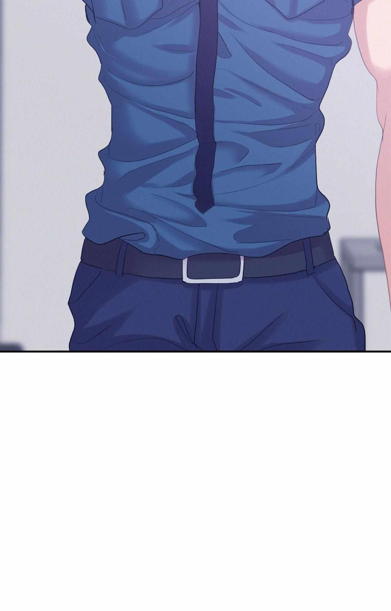 Read Onward chapter 38.1 image 4 on Lezhin
