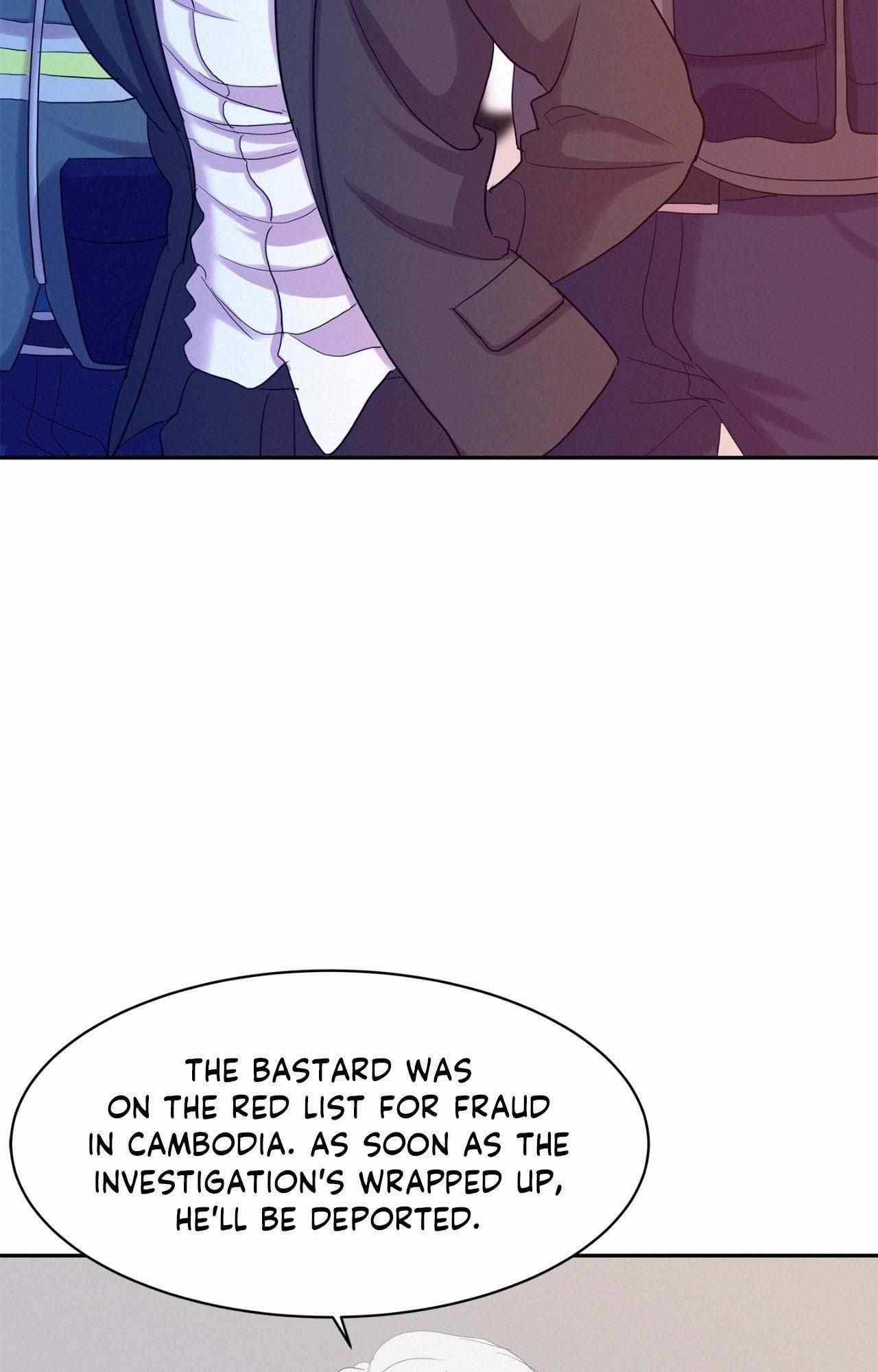 Read Onward chapter 38.1 image 42 on Lezhin
