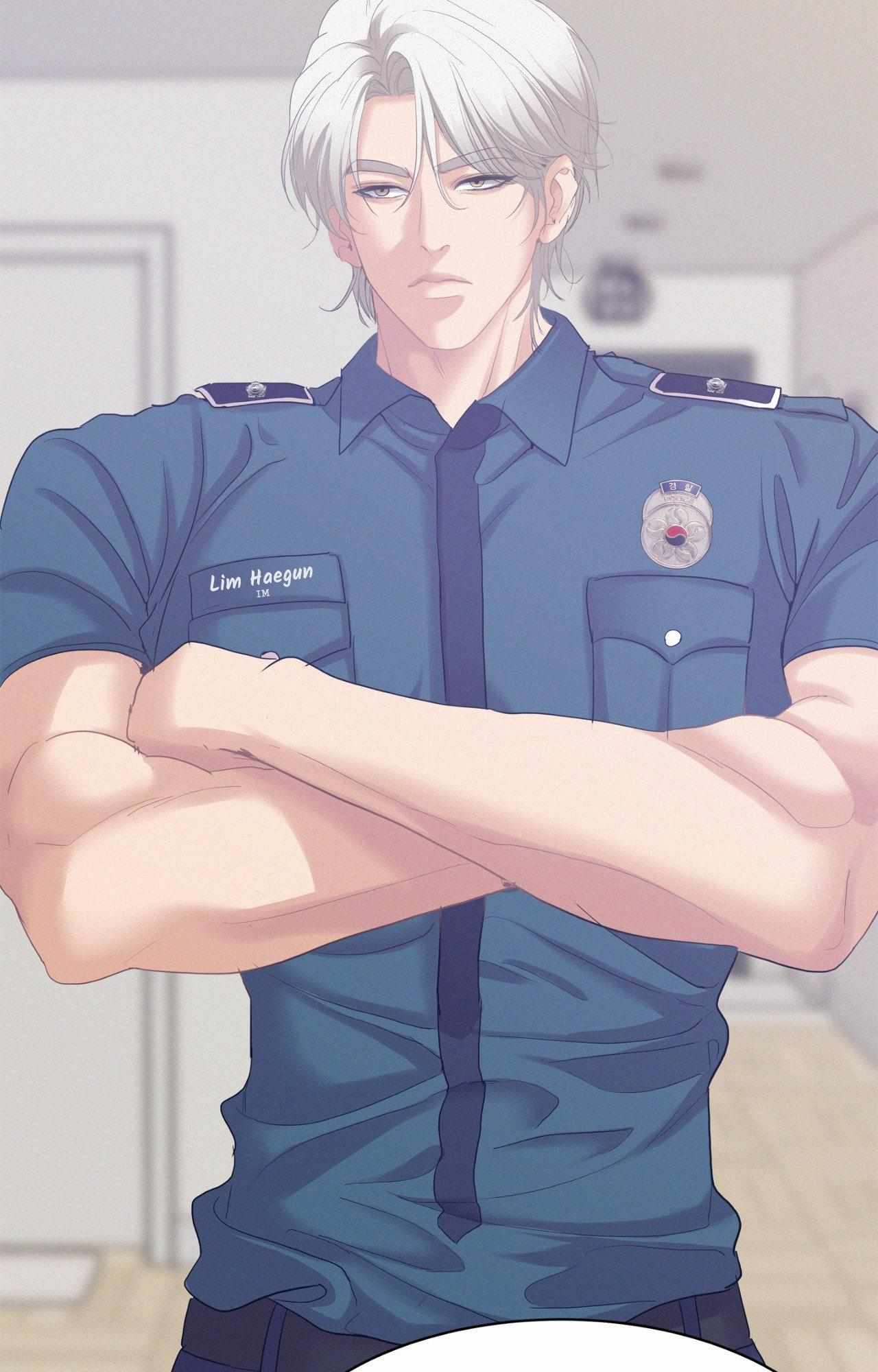 Read Onward chapter 38.1 image 43 on Lezhin