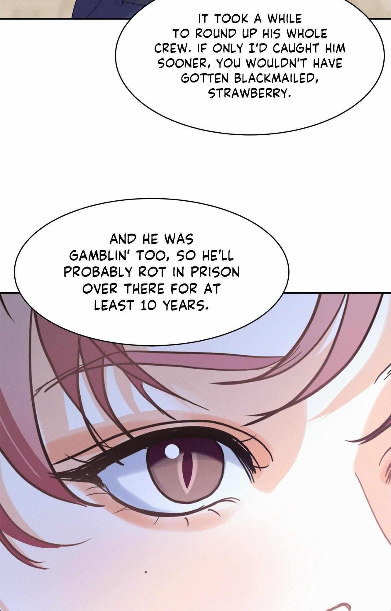 Read Onward chapter 38.1 image 44 on Lezhin
