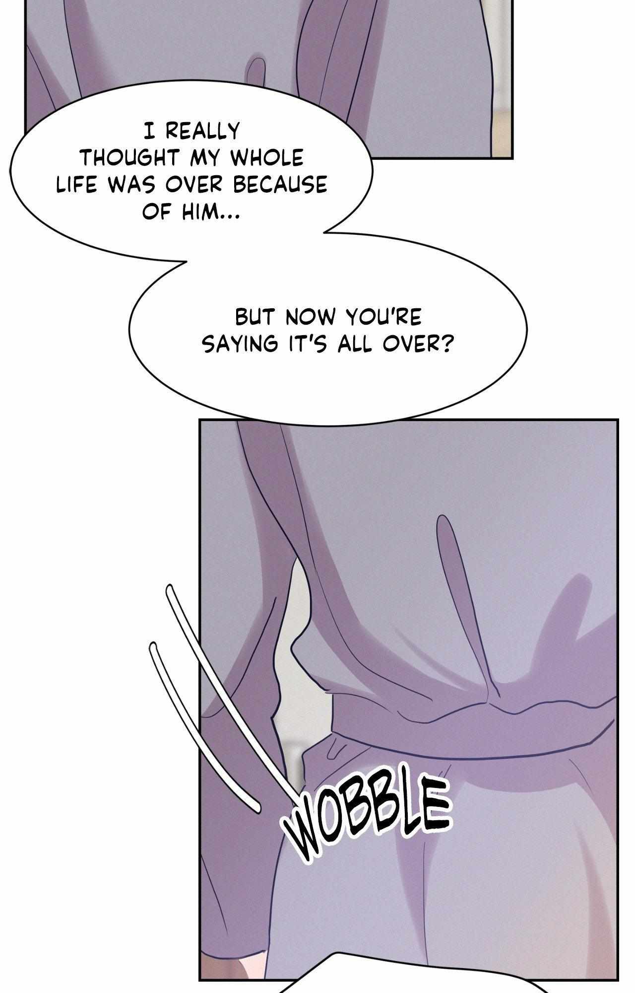 Read Onward chapter 38.1 image 47 on Lezhin
