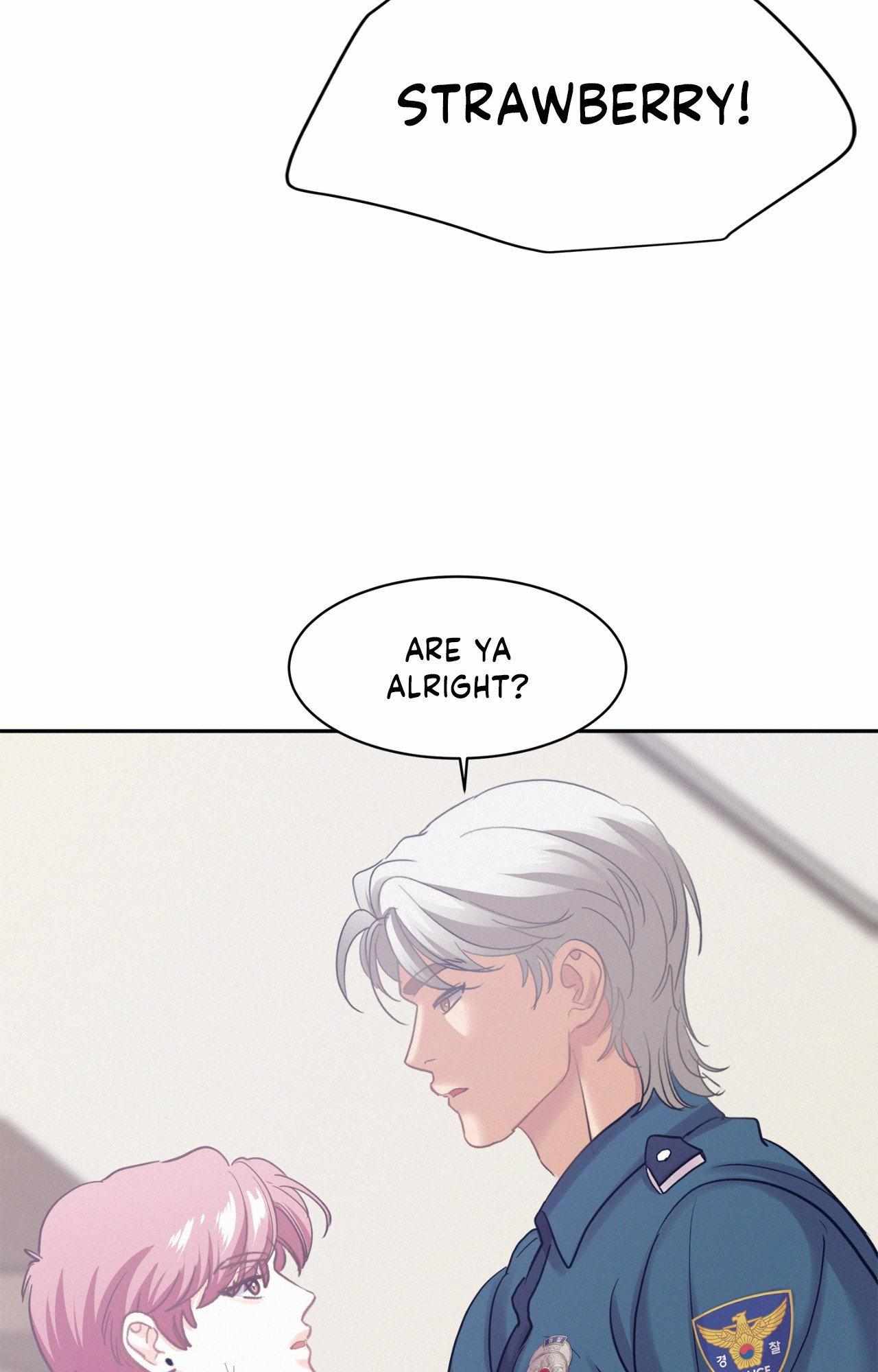 Read Onward chapter 38.1 image 48 on Lezhin