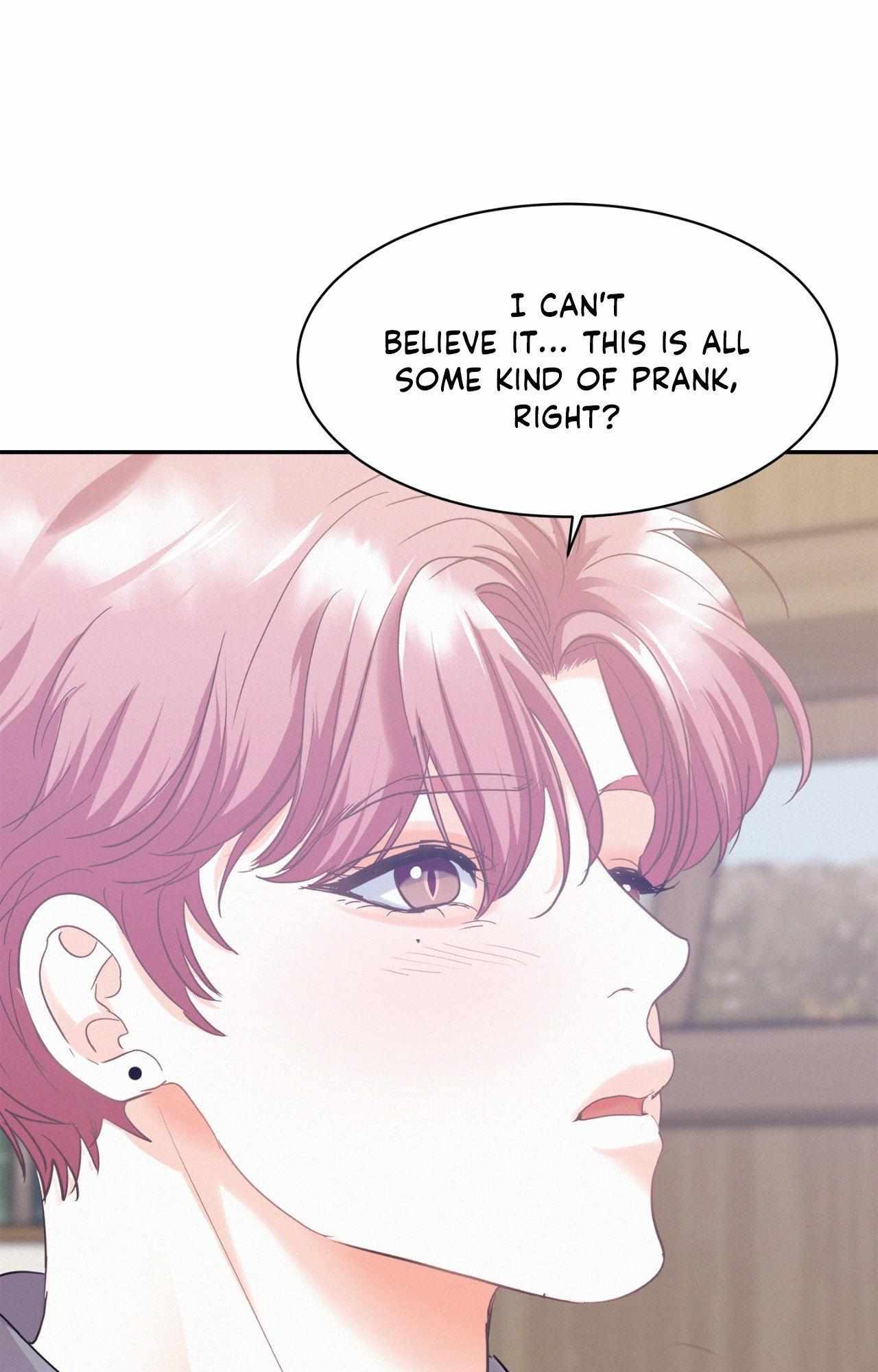 Read Onward chapter 38.1 image 51 on Lezhin