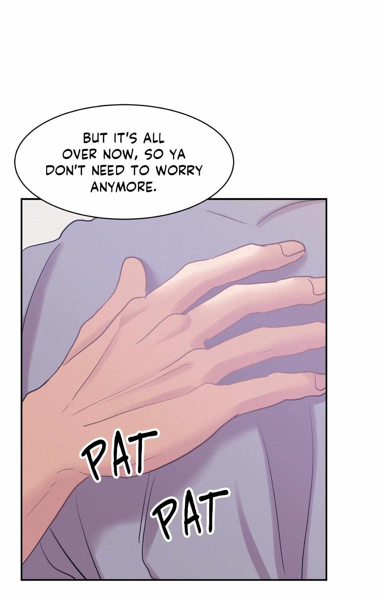 Read Onward chapter 38.1 image 56 on Lezhin