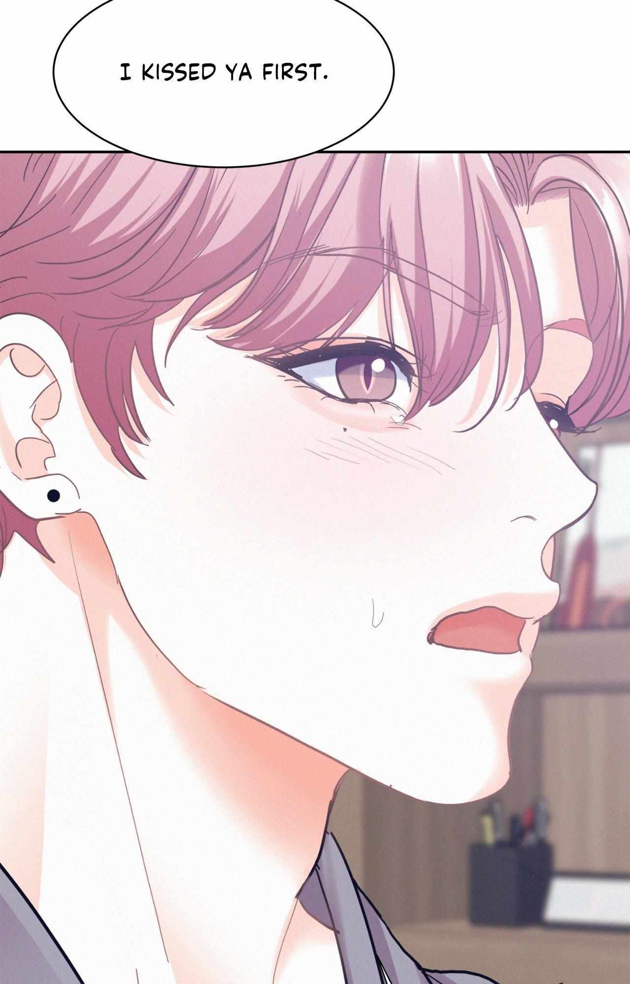 Read Onward chapter 38.1 image 64 on Lezhin