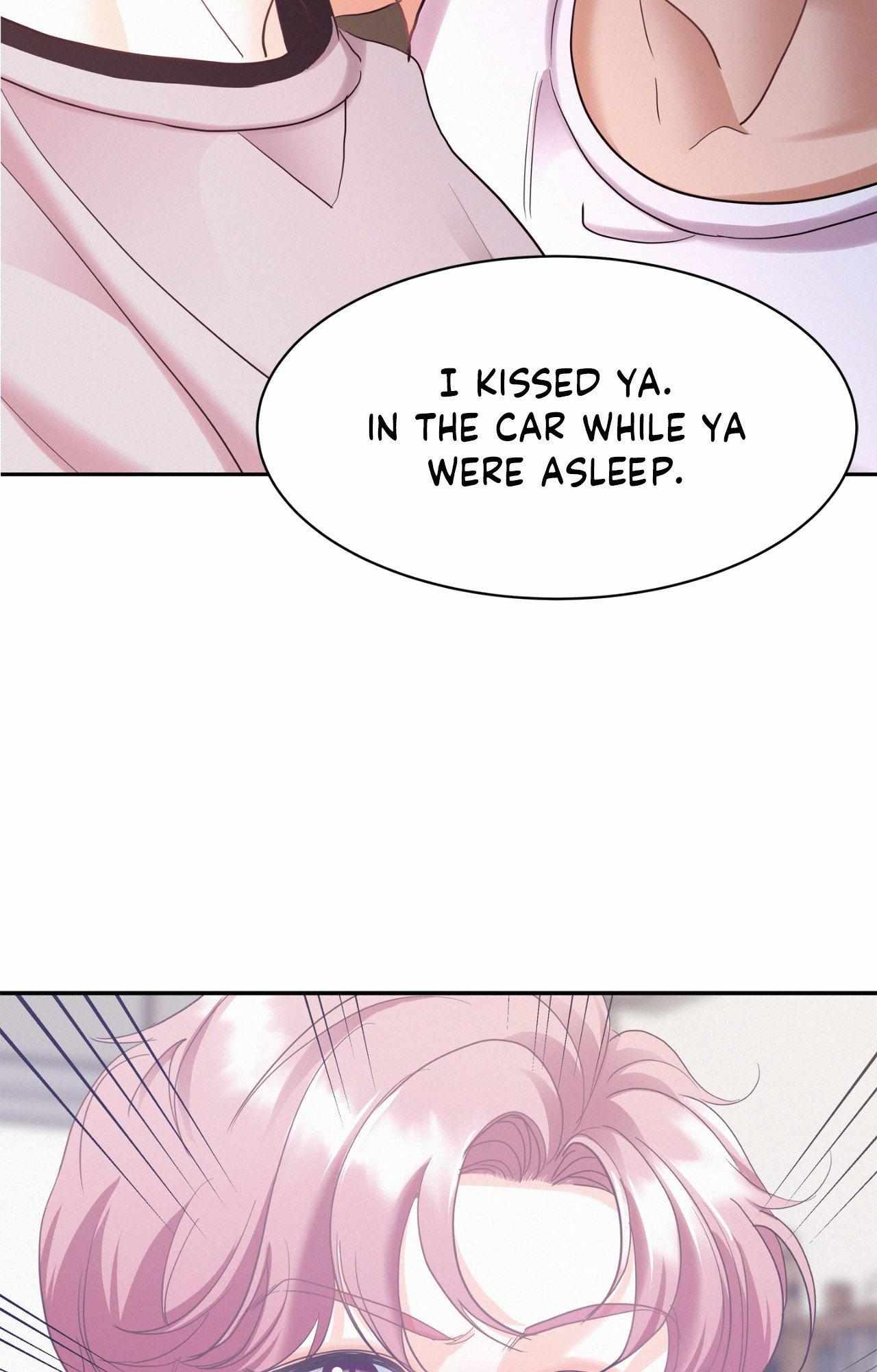 Read Onward chapter 38.1 image 67 on Lezhin