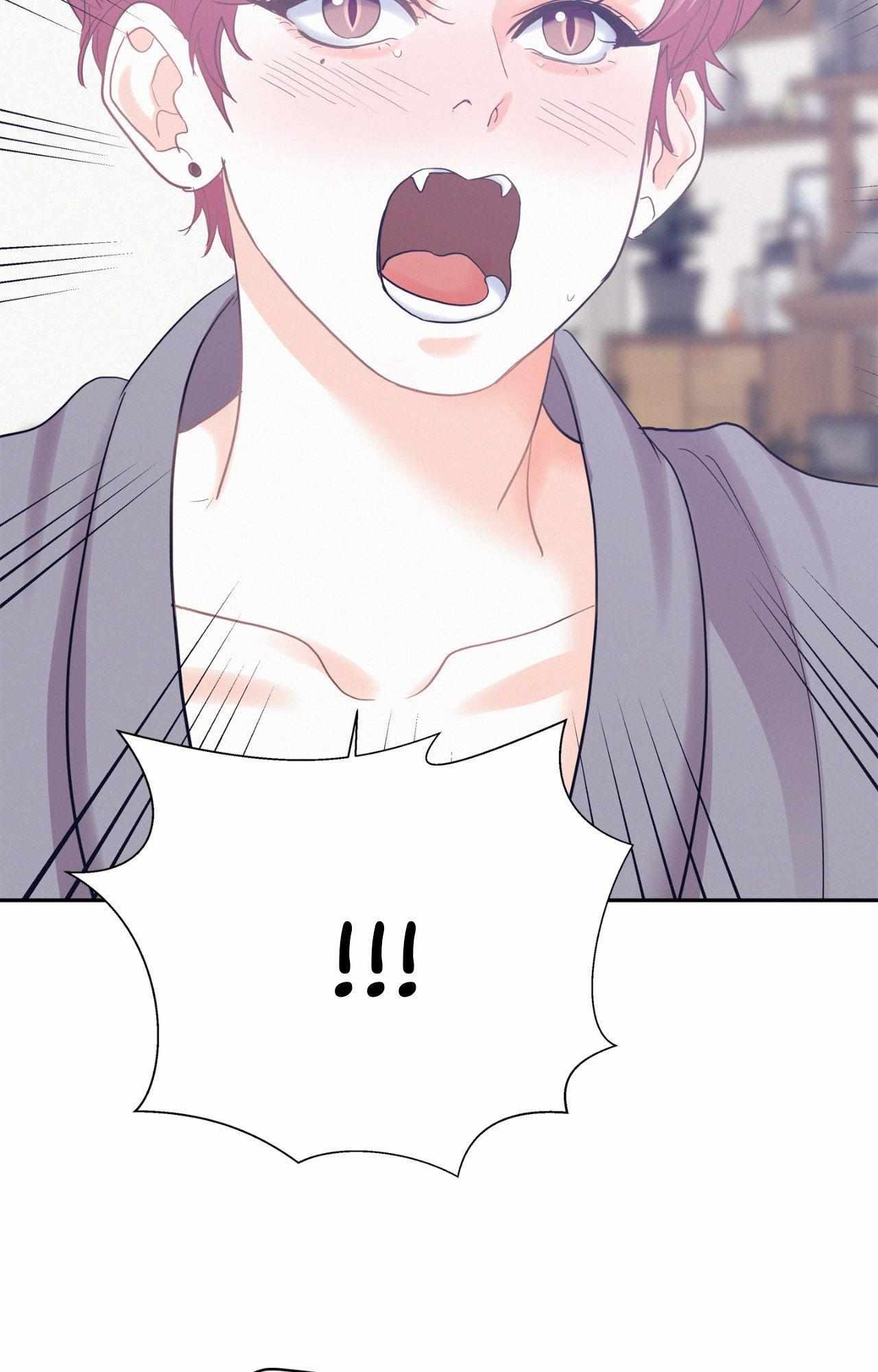 Read Onward chapter 38.1 image 68 on Lezhin