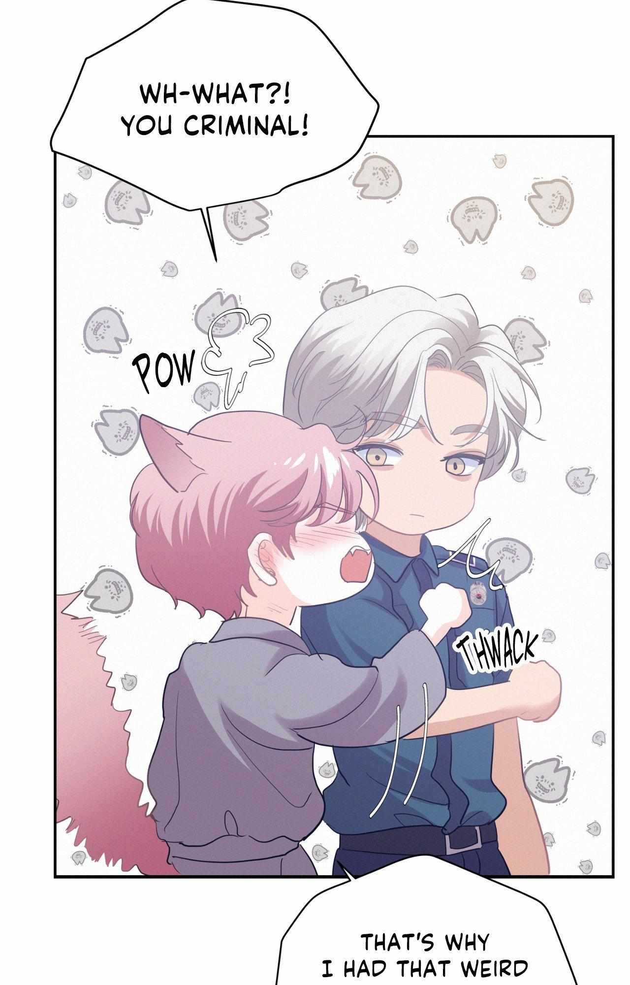 Read Onward chapter 38.1 image 69 on Lezhin