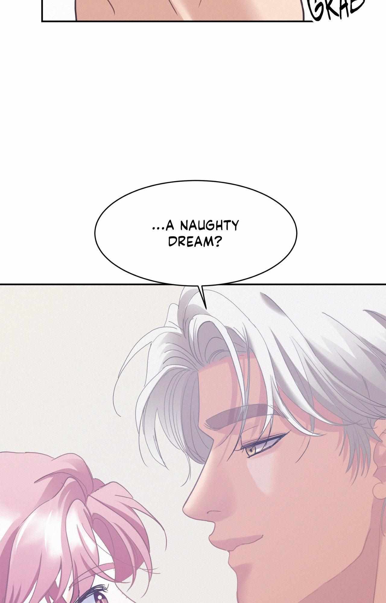 Read Onward chapter 38.1 image 73 on Lezhin