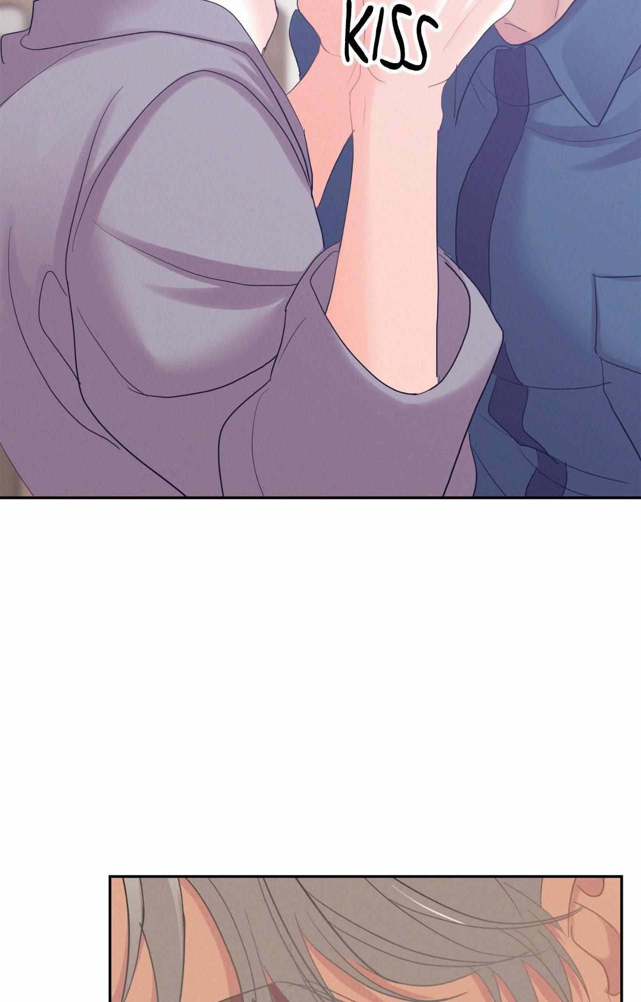 Read Onward chapter 38.1 image 79 on Lezhin