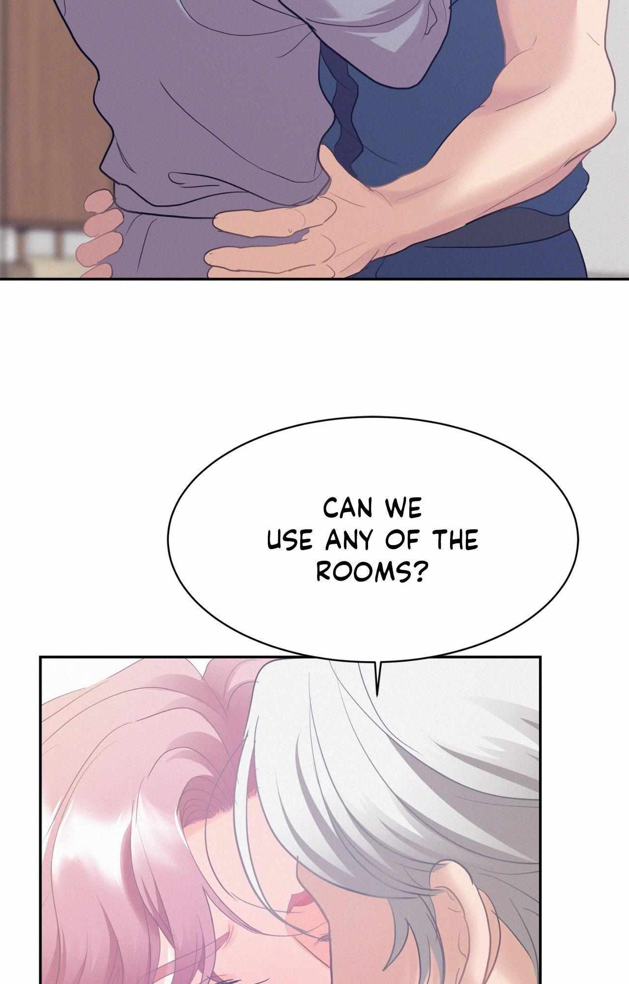 Read Onward chapter 38.1 image 82 on Lezhin