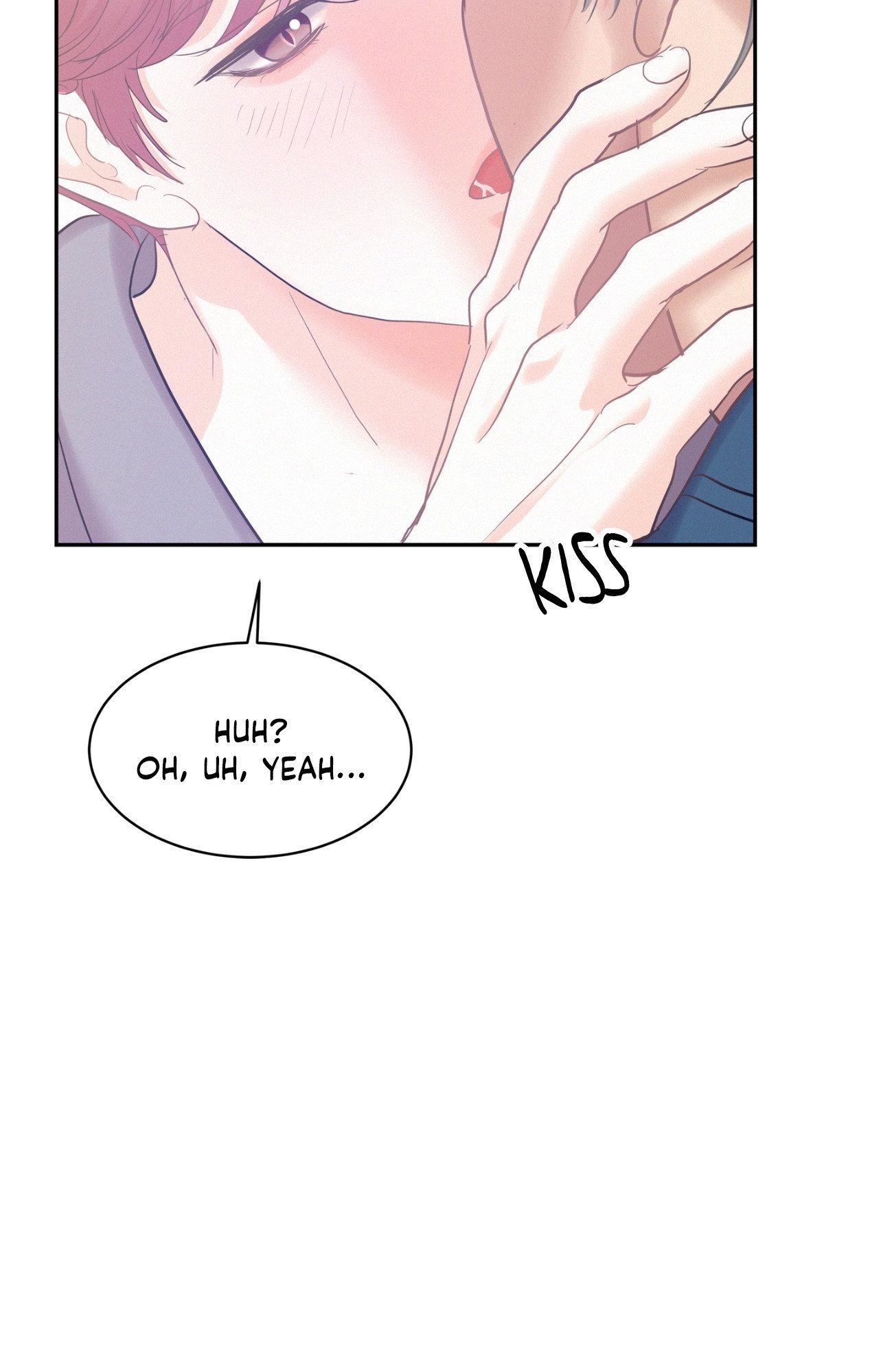 Read Onward chapter 38.1 image 83 on Lezhin