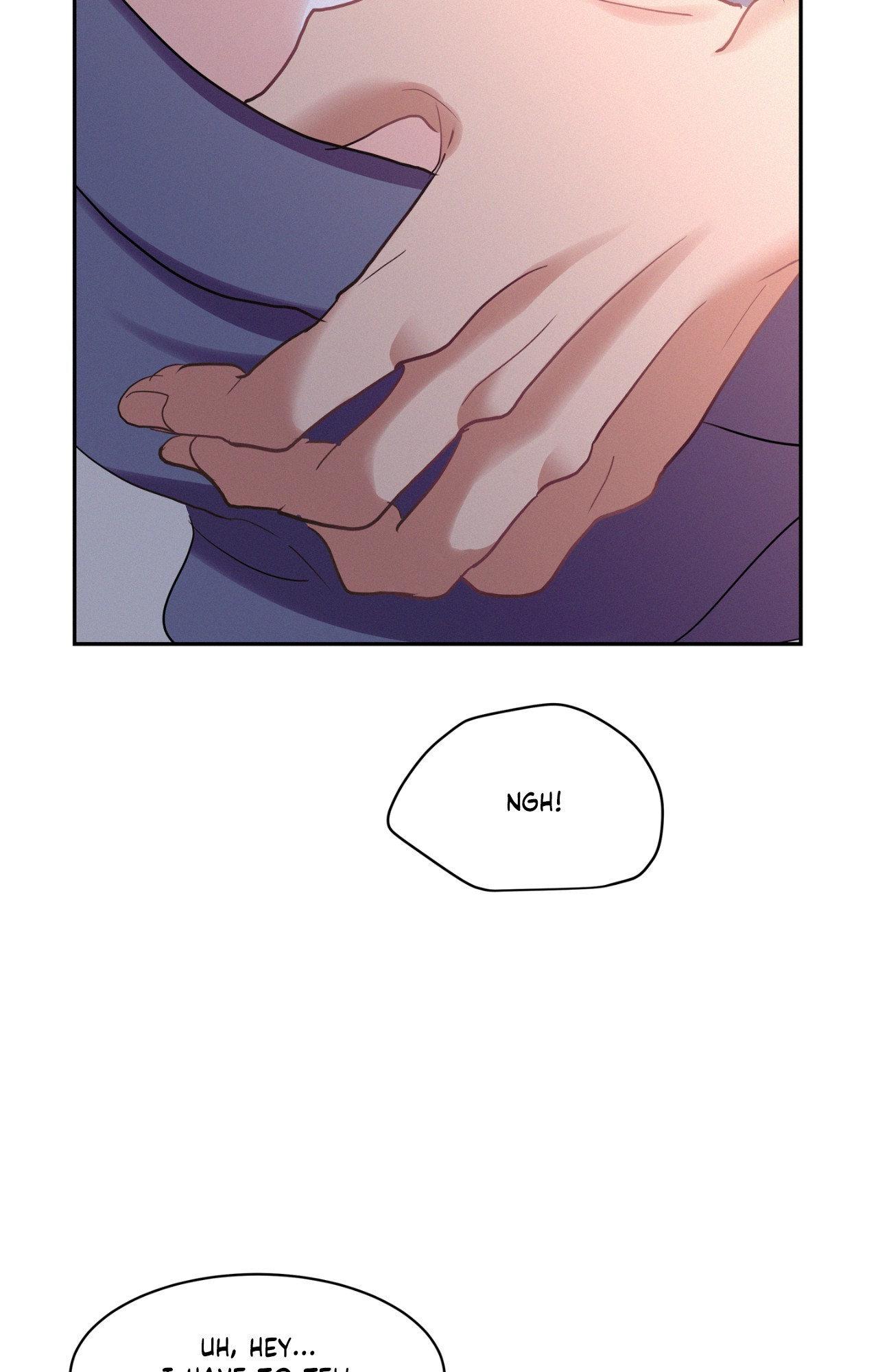 Read Onward chapter 38.1 image 88 on Lezhin
