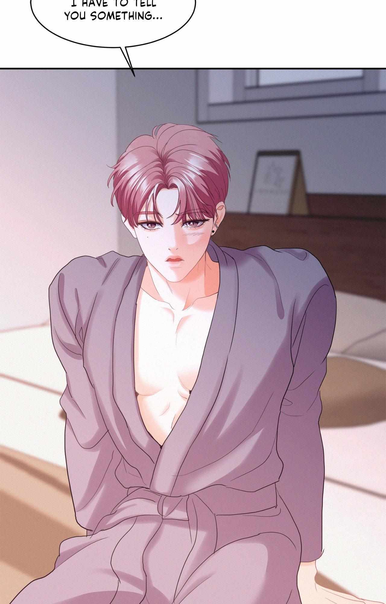 Read Onward chapter 38.1 image 89 on Lezhin