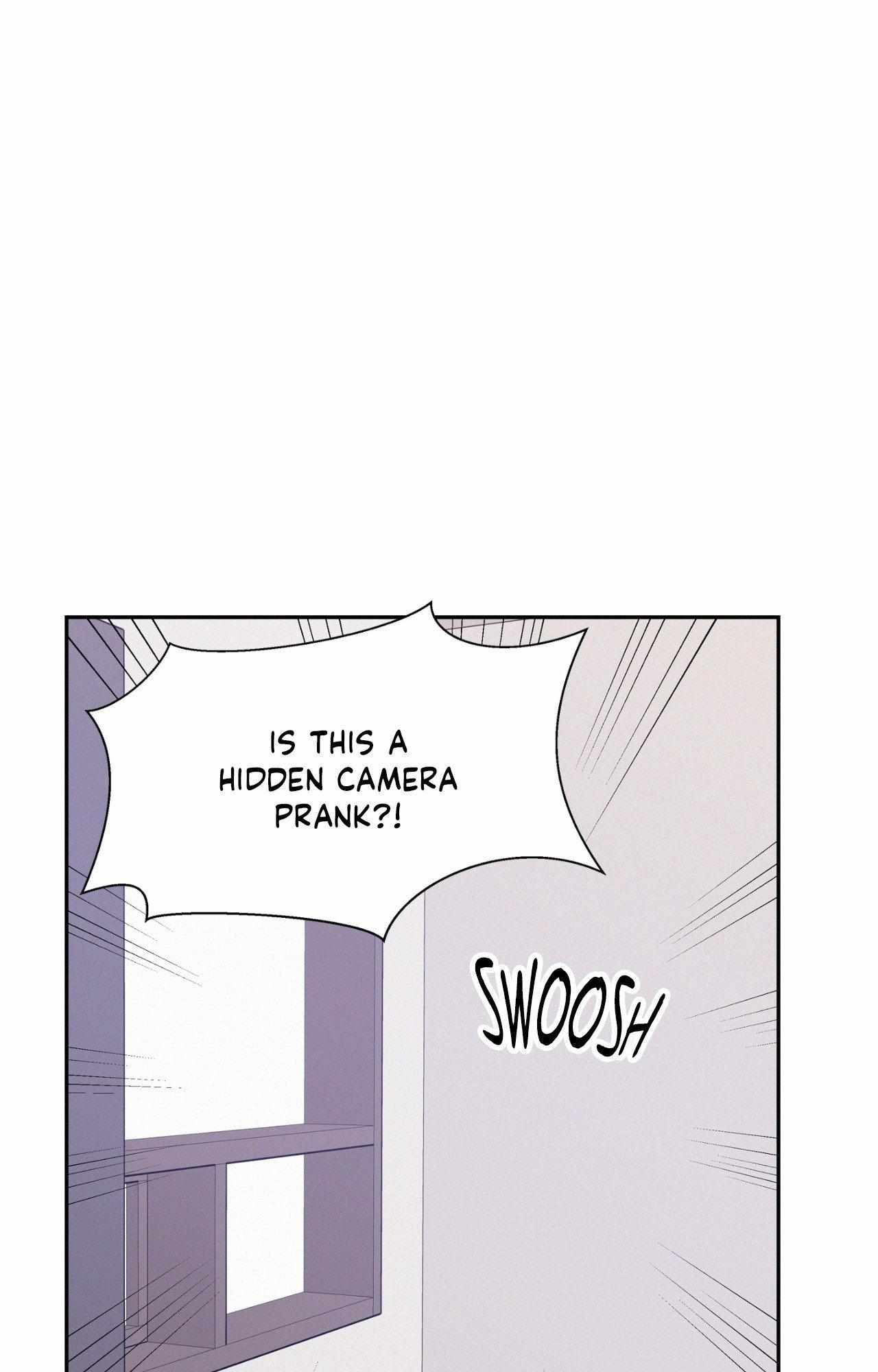 Read Onward chapter 38.1 image 9 on Lezhin