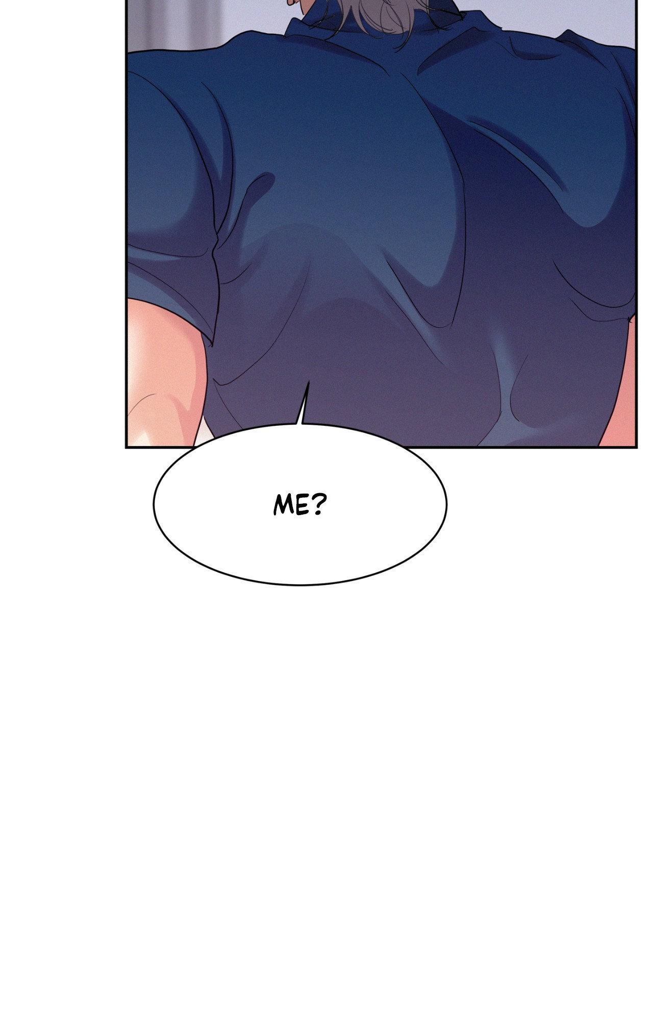 Read Onward chapter 38.1 image 98 on Lezhin
