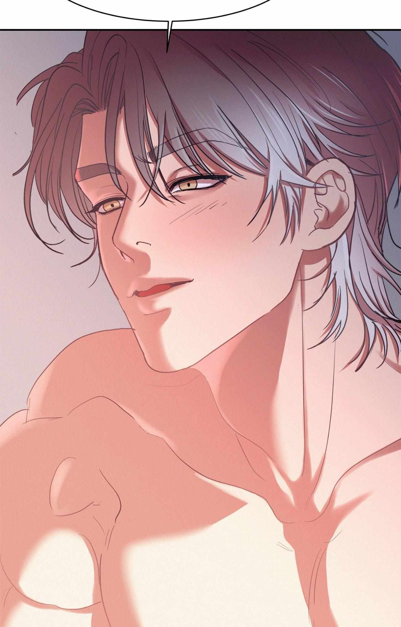 Read Onward chapter 39.1 image 14 on Lezhin