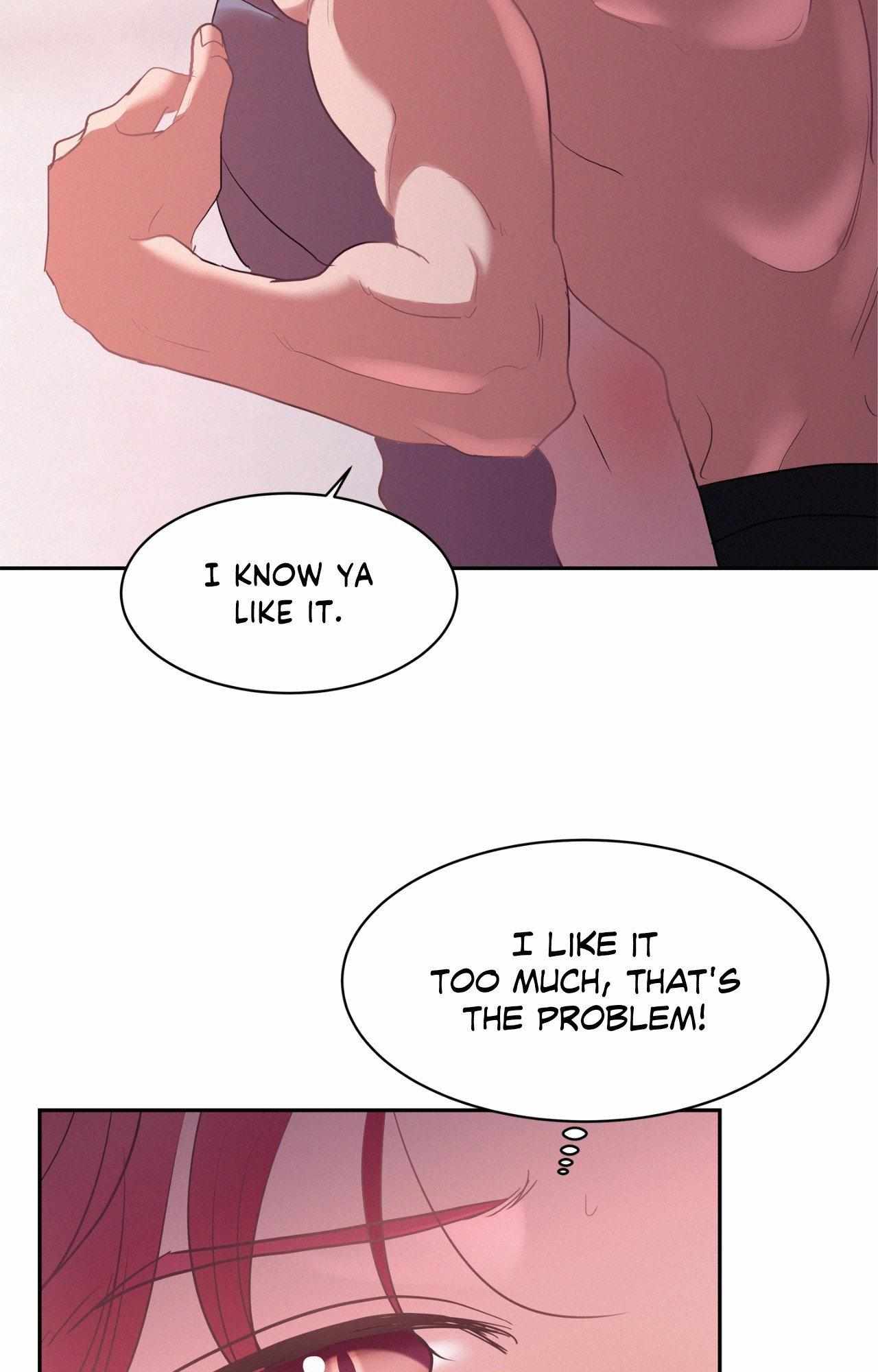 Read Onward chapter 39.1 image 27 on Lezhin