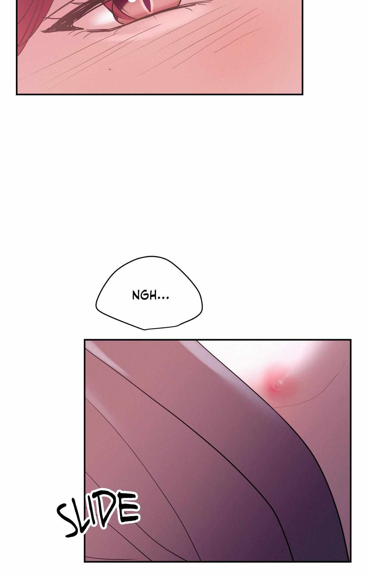 Read Onward chapter 39.1 image 28 on Lezhin