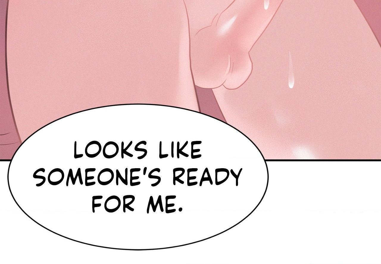 Read Onward chapter 39.1 image 30 on Lezhin