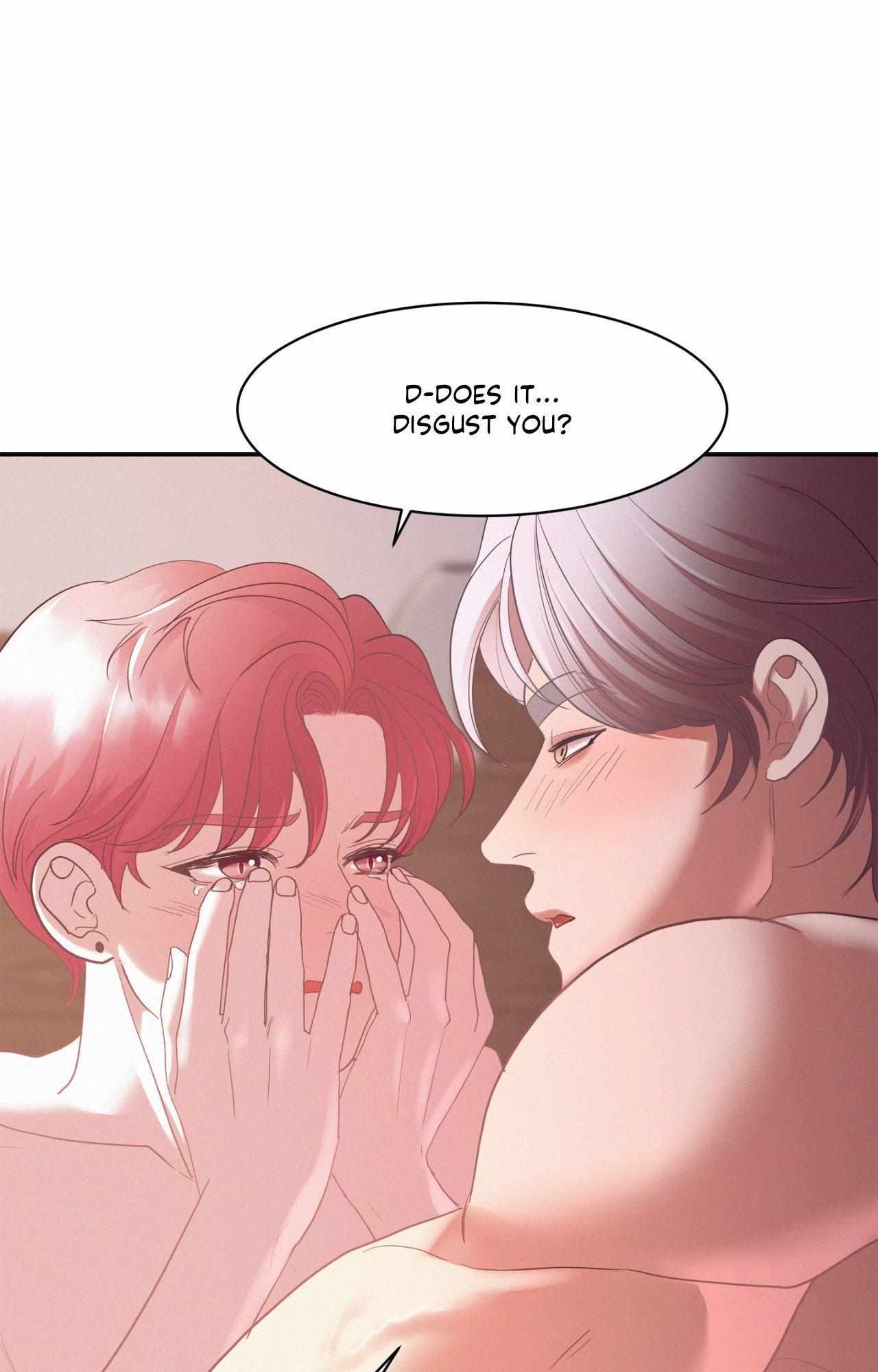 Read Onward chapter 39.1 image 31 on Lezhin