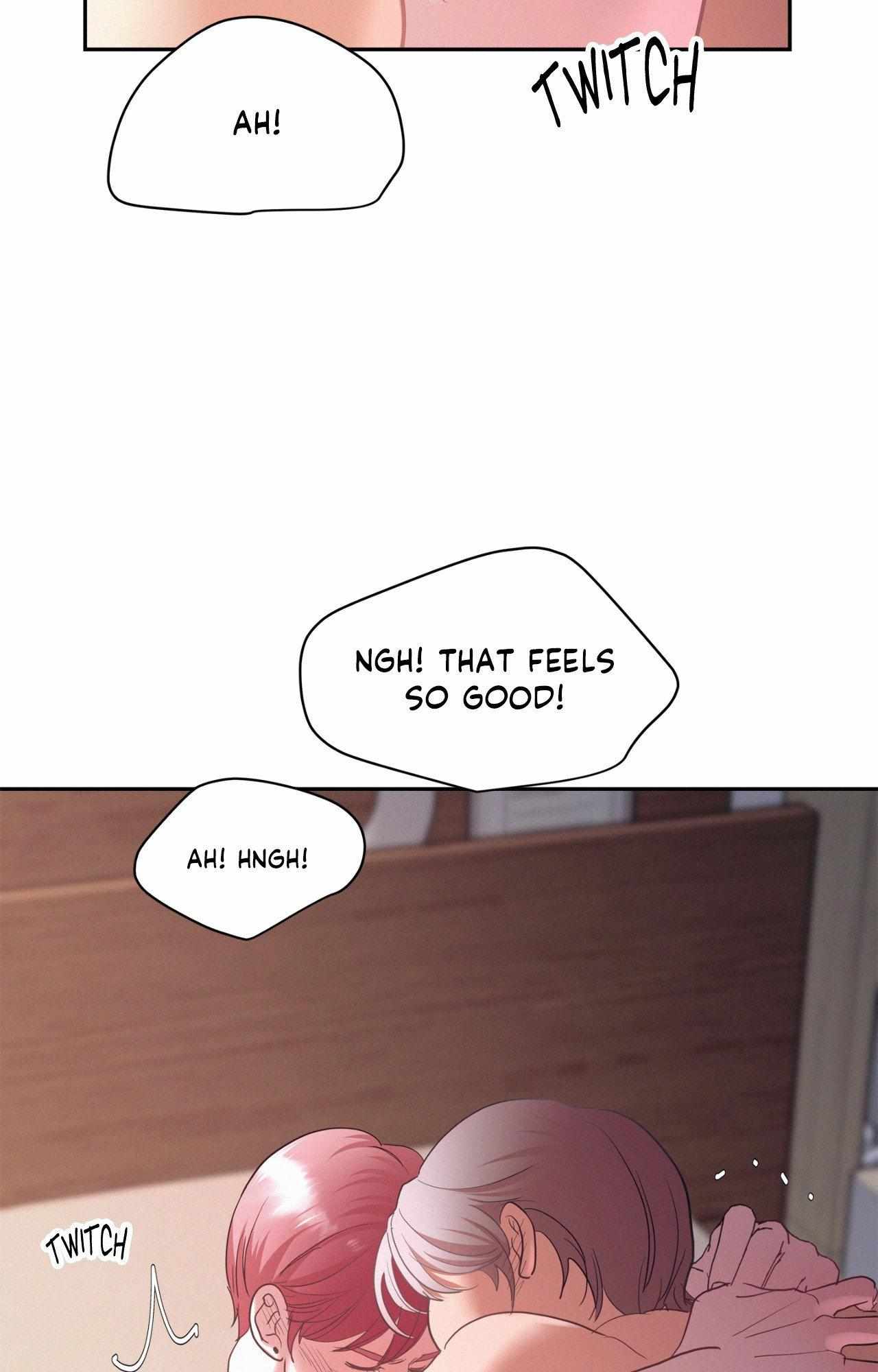 Read Onward chapter 39.1 image 33 on Lezhin