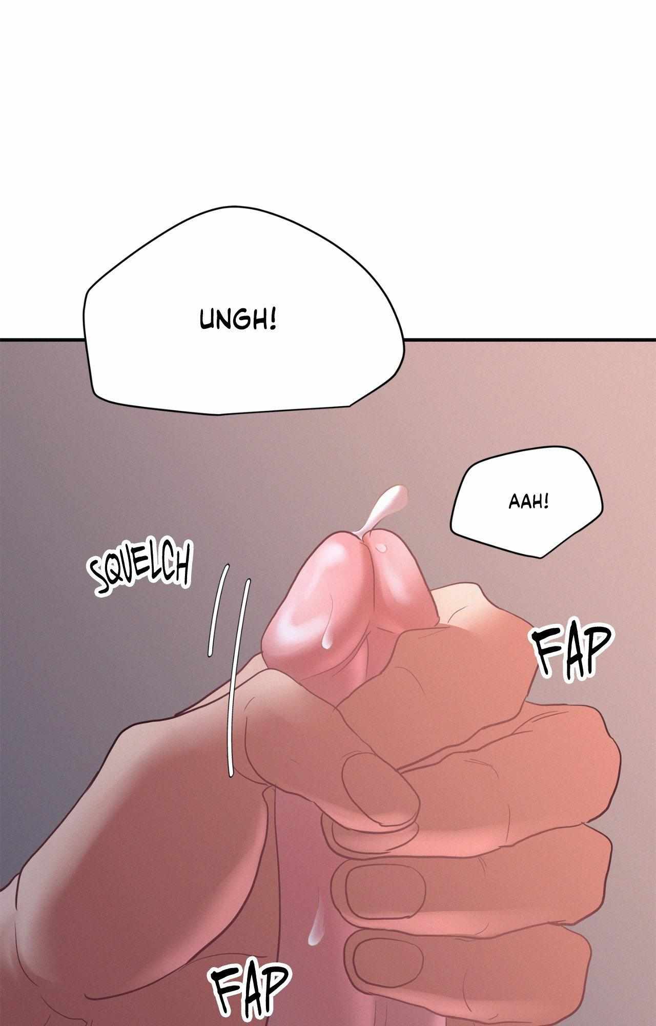 Read Onward chapter 39.1 image 36 on Lezhin