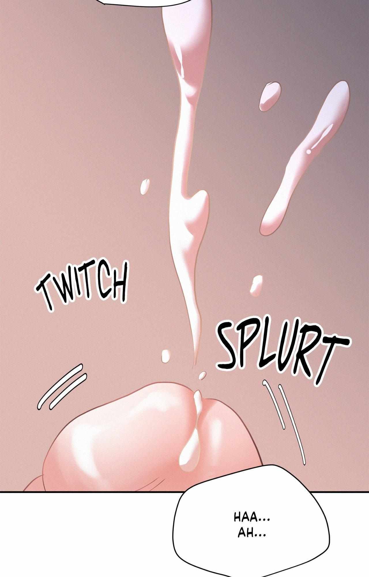 Read Onward chapter 39.1 image 39 on Lezhin