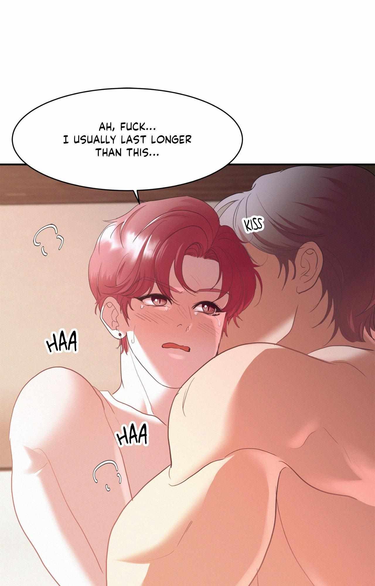 Read Onward chapter 39.1 image 41 on Lezhin