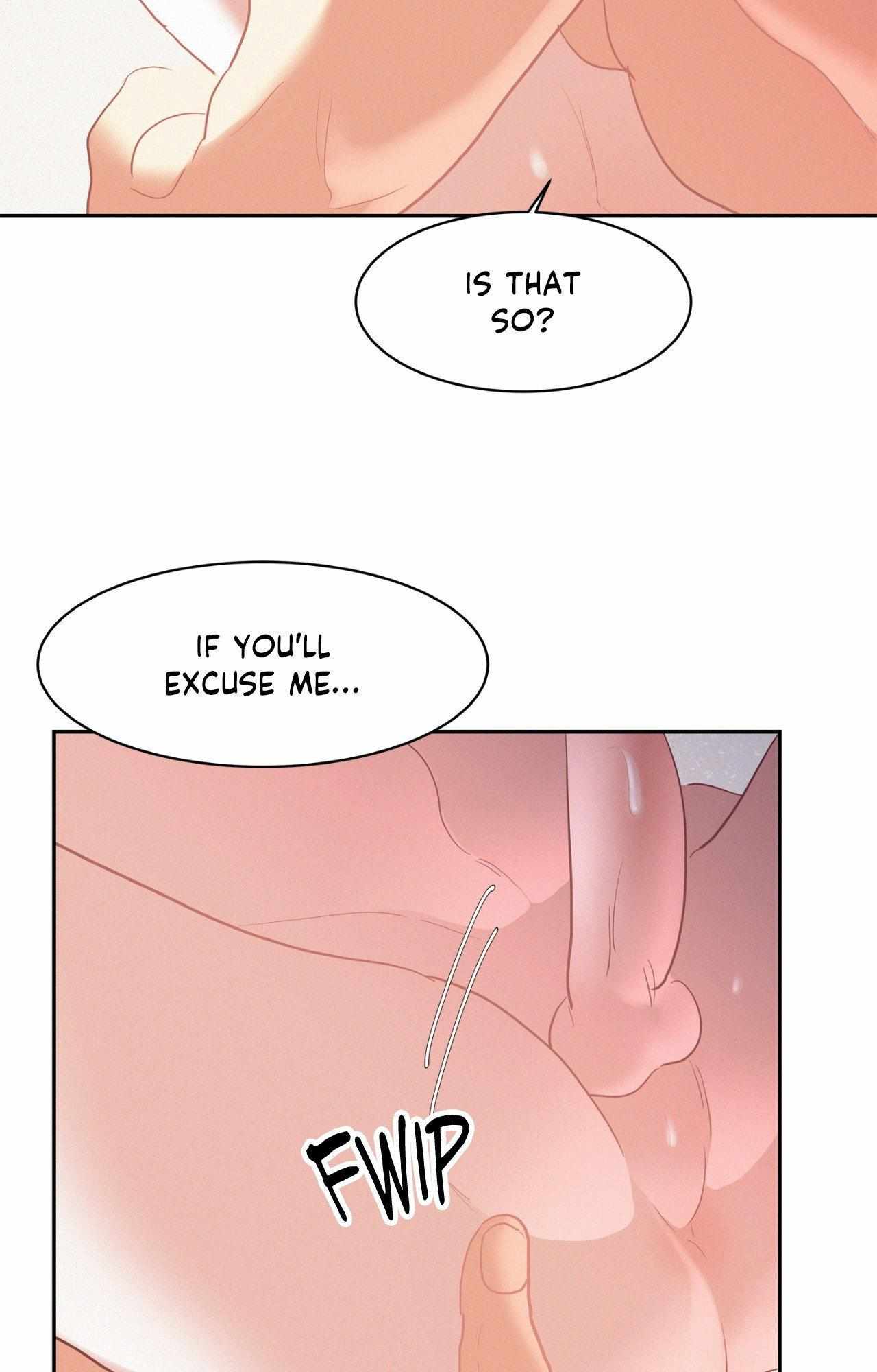 Read Onward chapter 39.1 image 42 on Lezhin