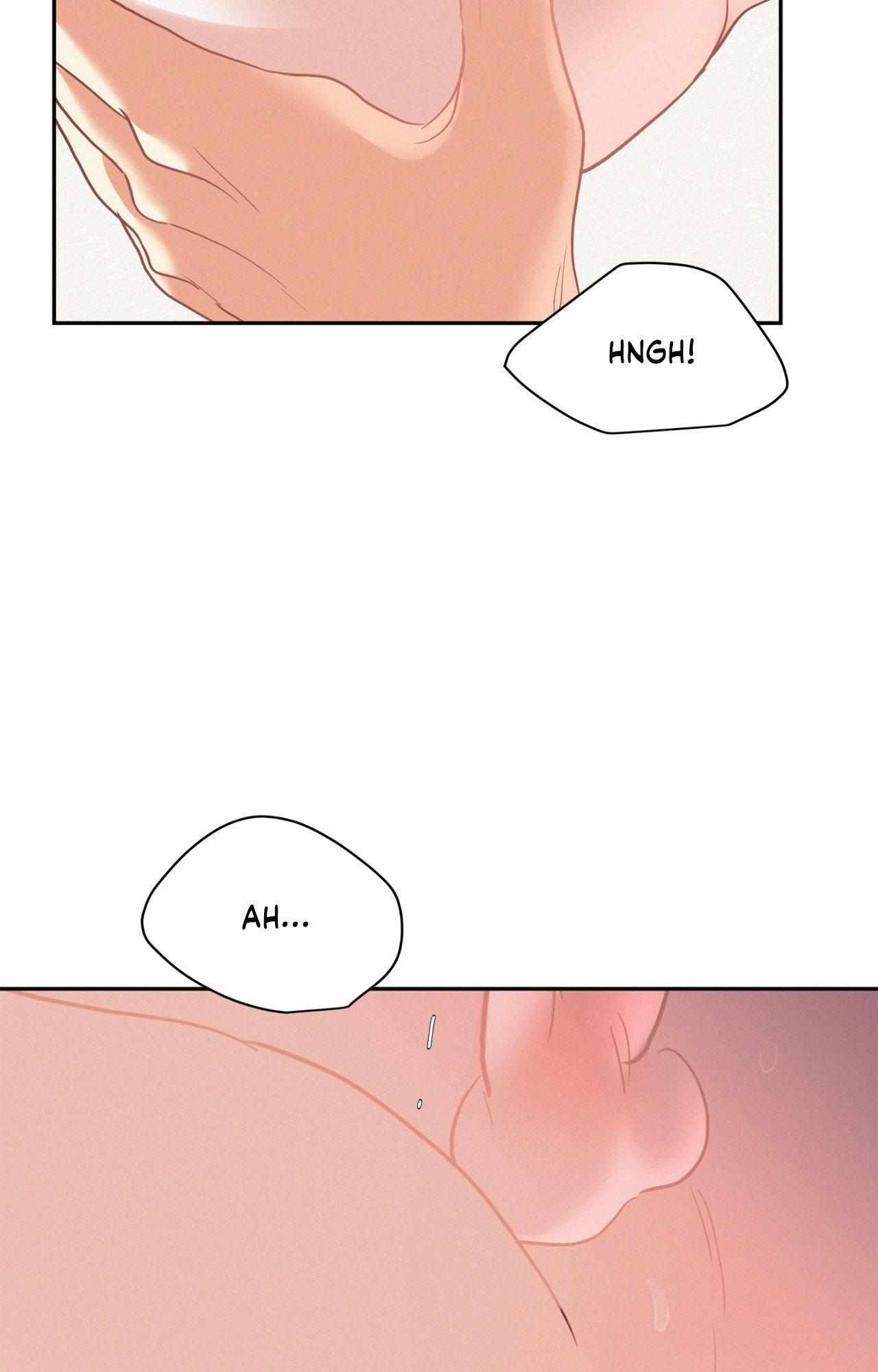 Read Onward chapter 39.1 image 43 on Lezhin