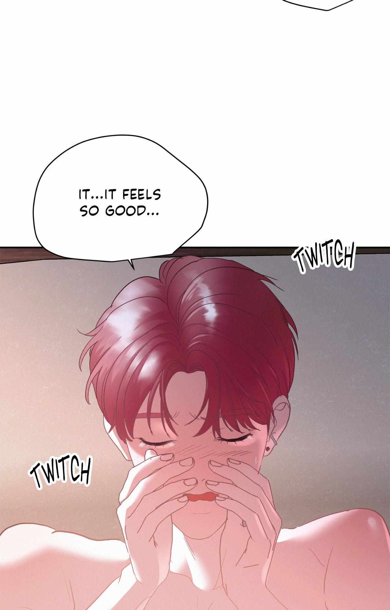 Read Onward chapter 39.1 image 54 on Lezhin