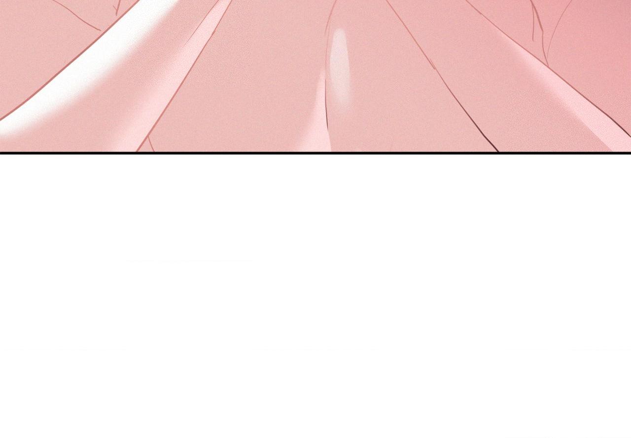 Read Onward chapter 39.1 image 55 on Lezhin