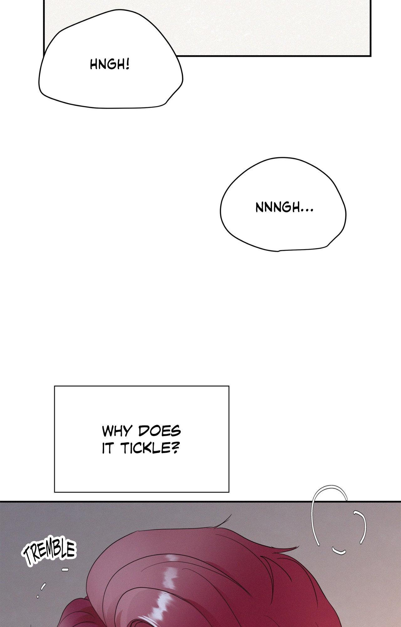Read Onward chapter 39.1 image 57 on Lezhin